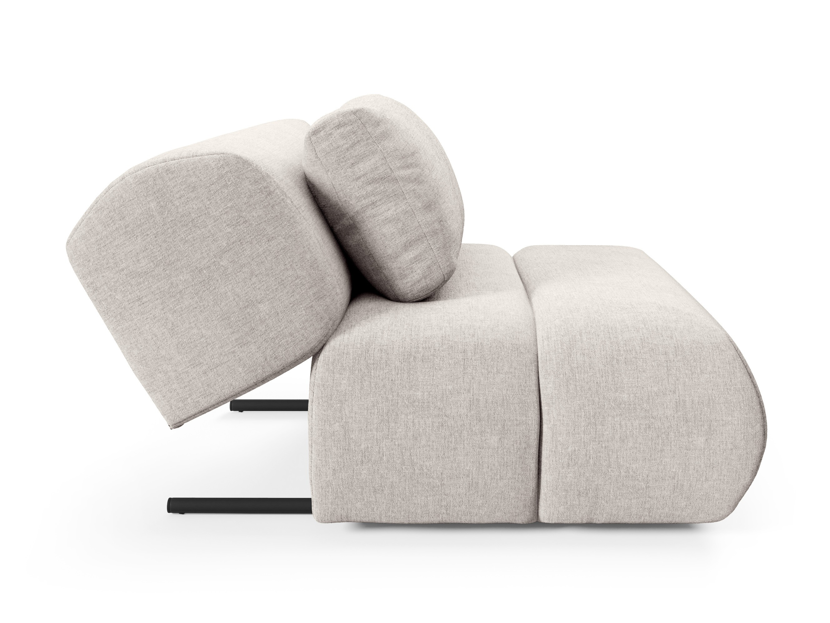 Krēsls Kingston 194 (Wind 05)