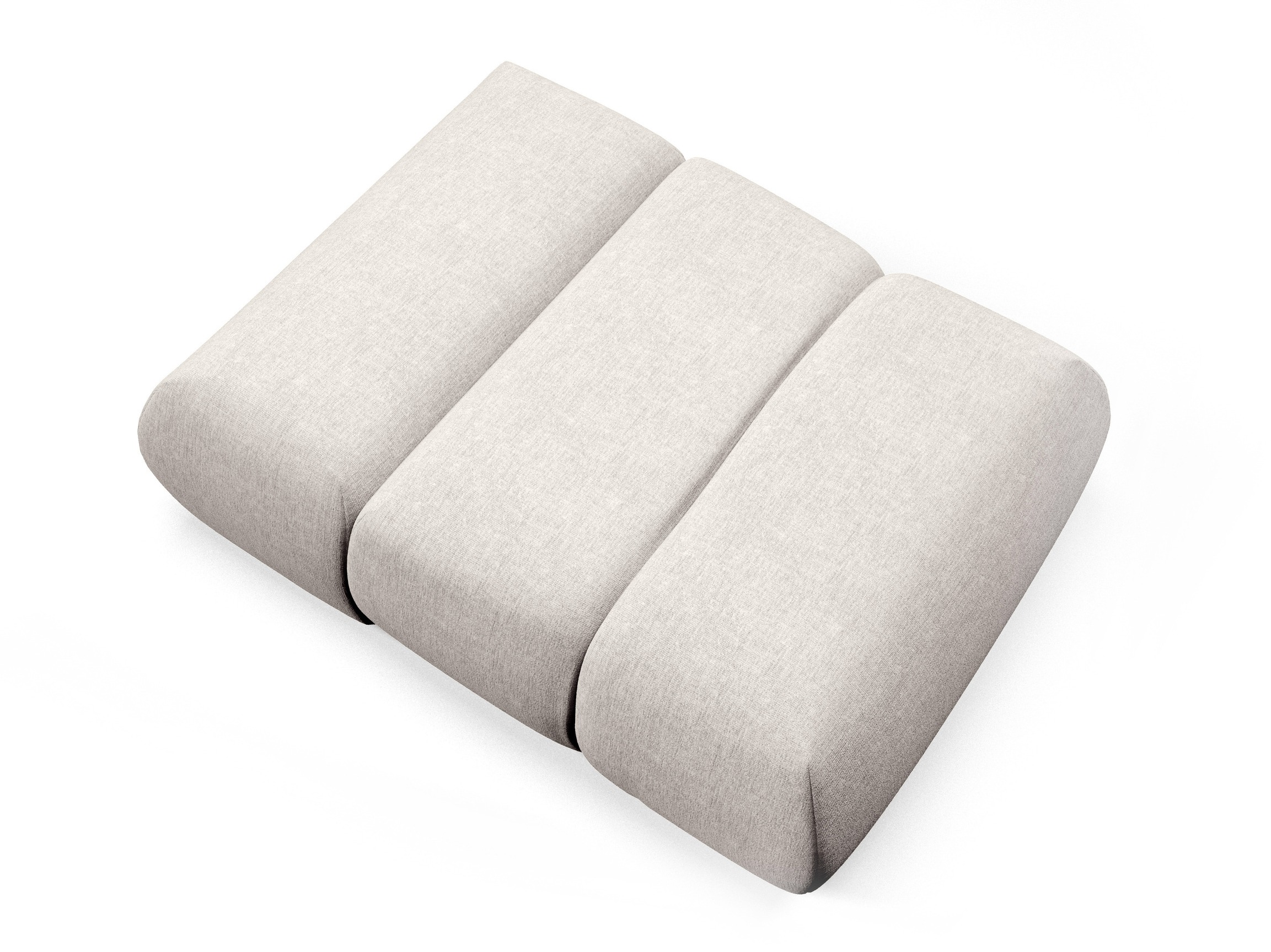 Krēsls Kingston 194 (Wind 05)