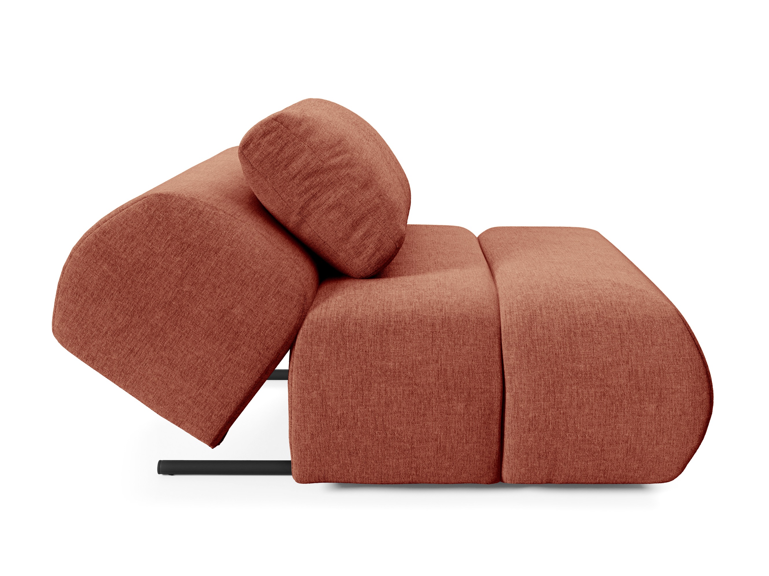 Krēsls Kingston 194 (Wind 52)