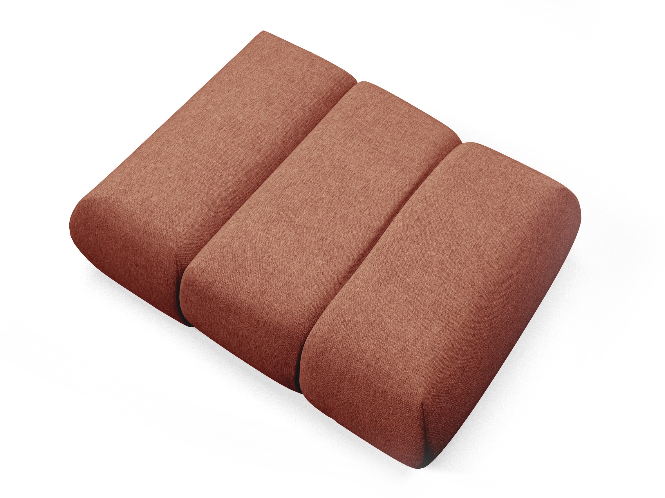 Krēsls Kingston 194 (Wind 52)