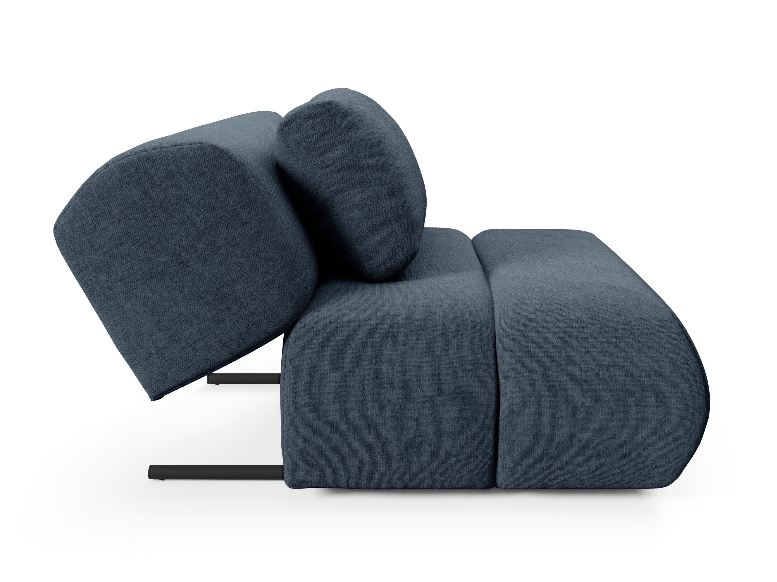 Krēsls Kingston 194 (Wind 77)