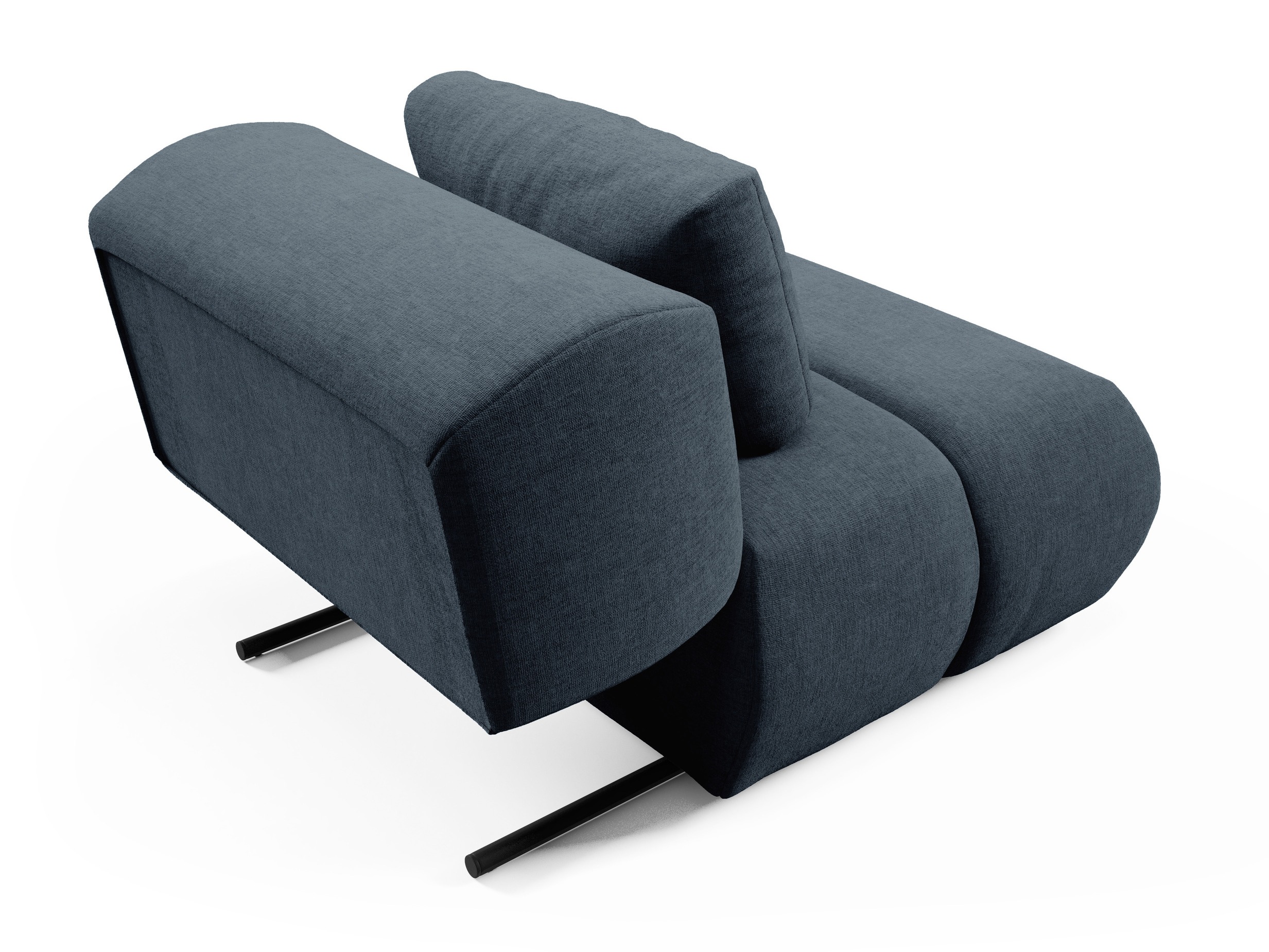 Krēsls Kingston 194 (Wind 77)