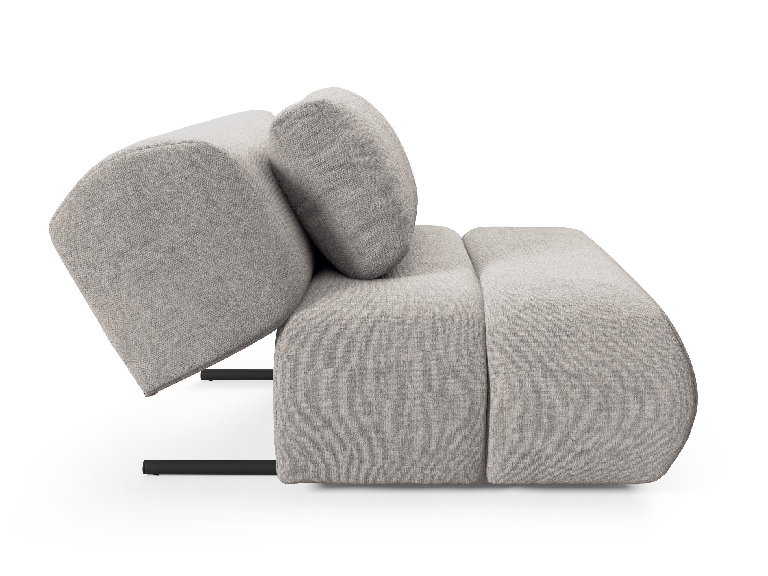 Krēsls Kingston 194 (Wind 82)