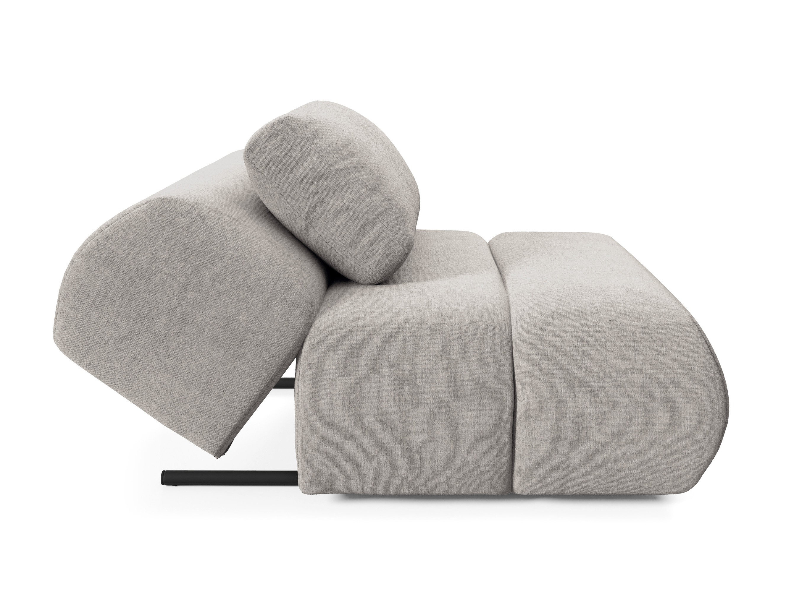 Krēsls Kingston 194 (Wind 82)