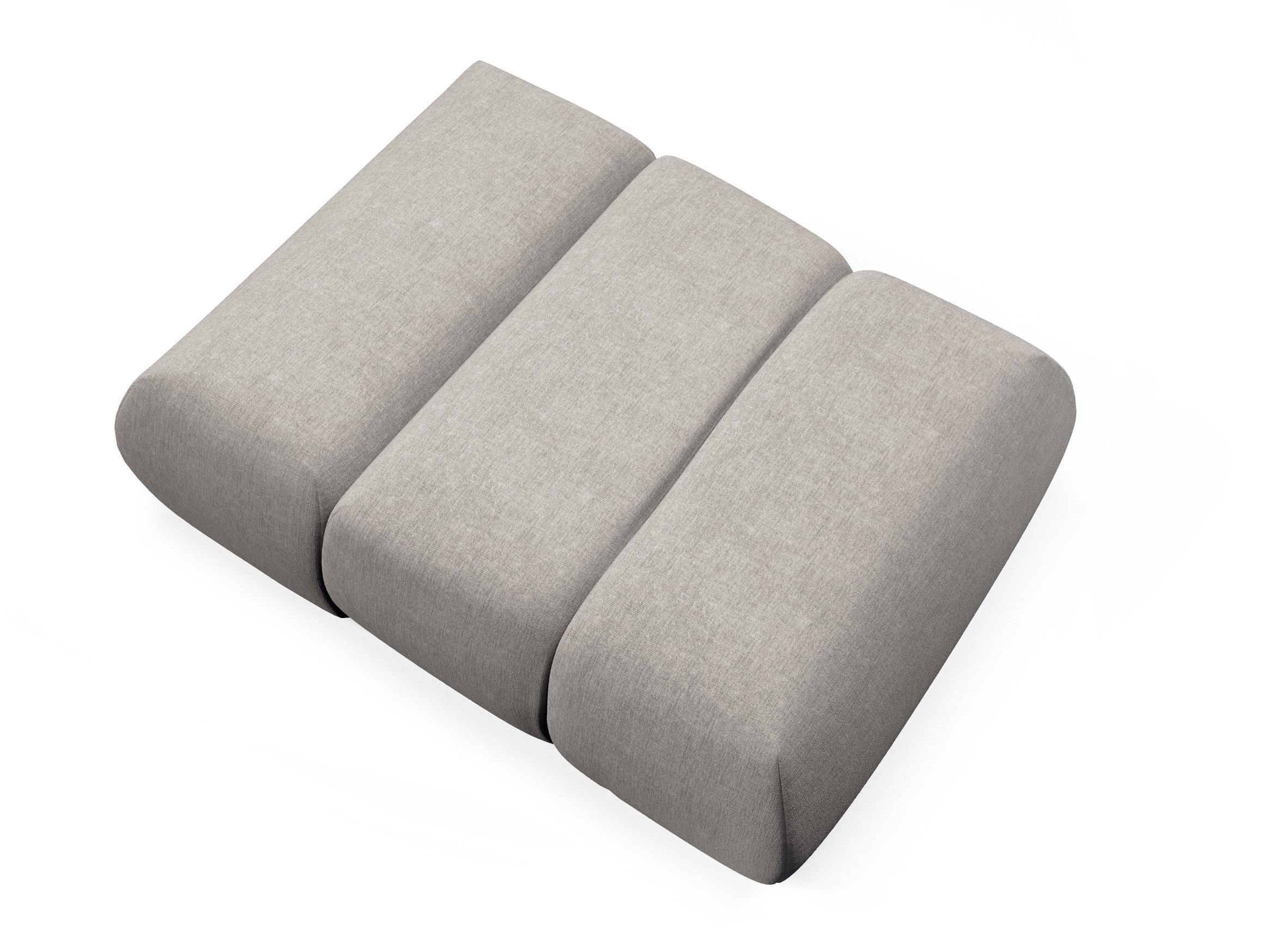 Krēsls Kingston 194 (Wind 82)