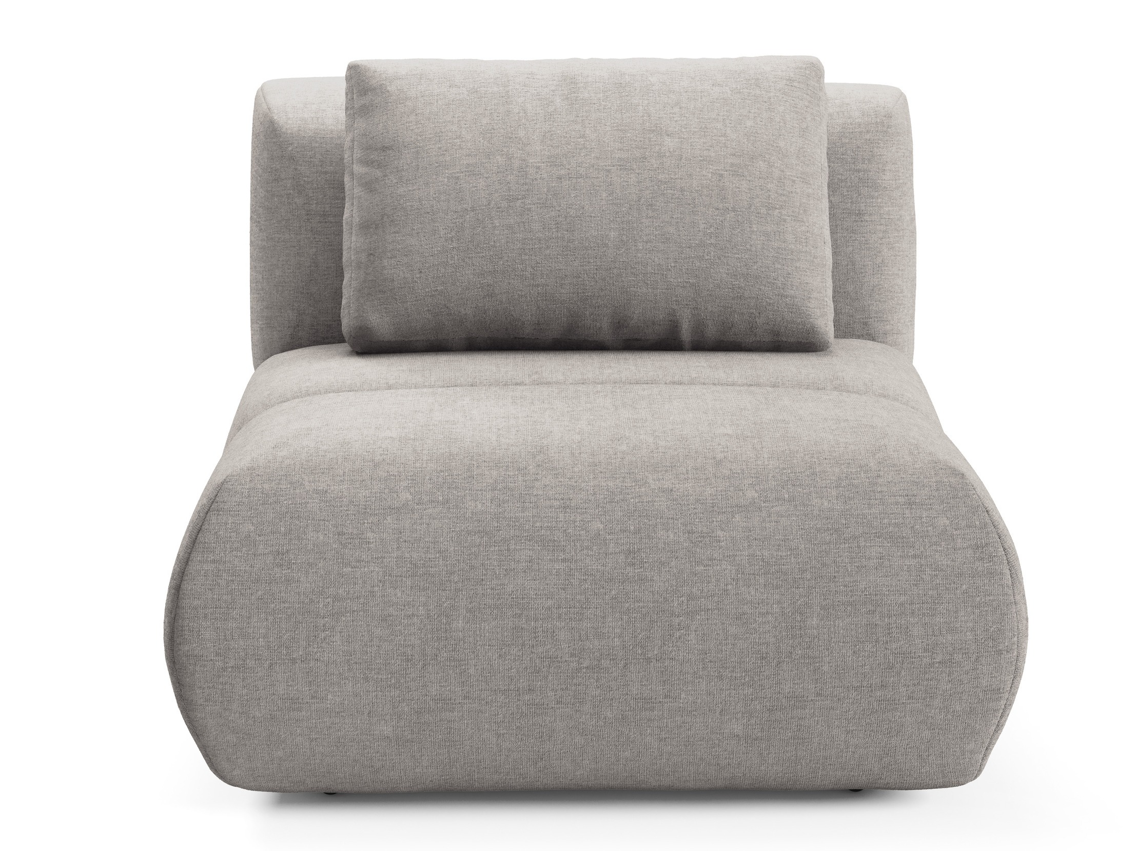 Krēsls Kingston 194 (Wind 82)