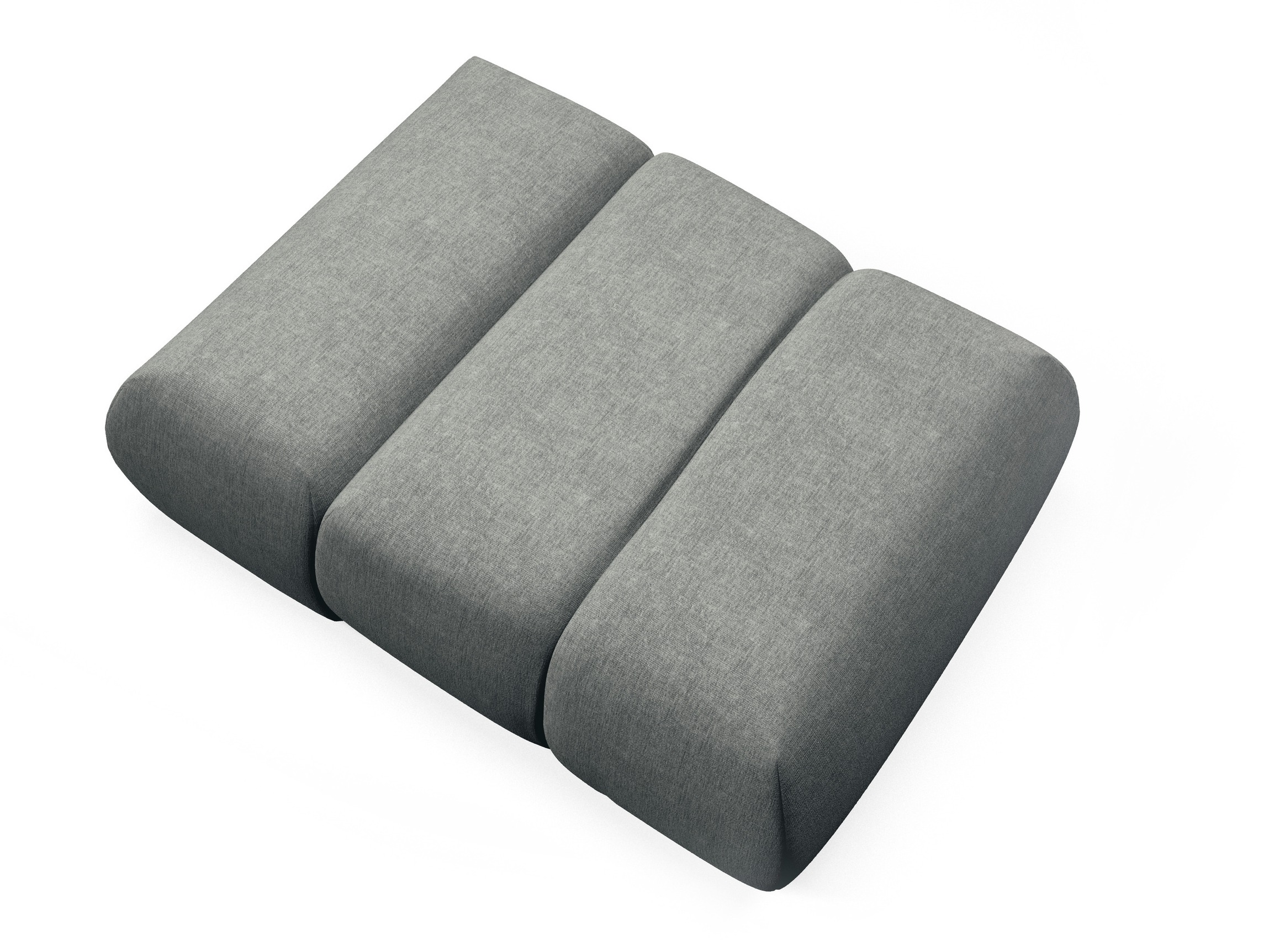 Krēsls Kingston 194 (Wind 89)