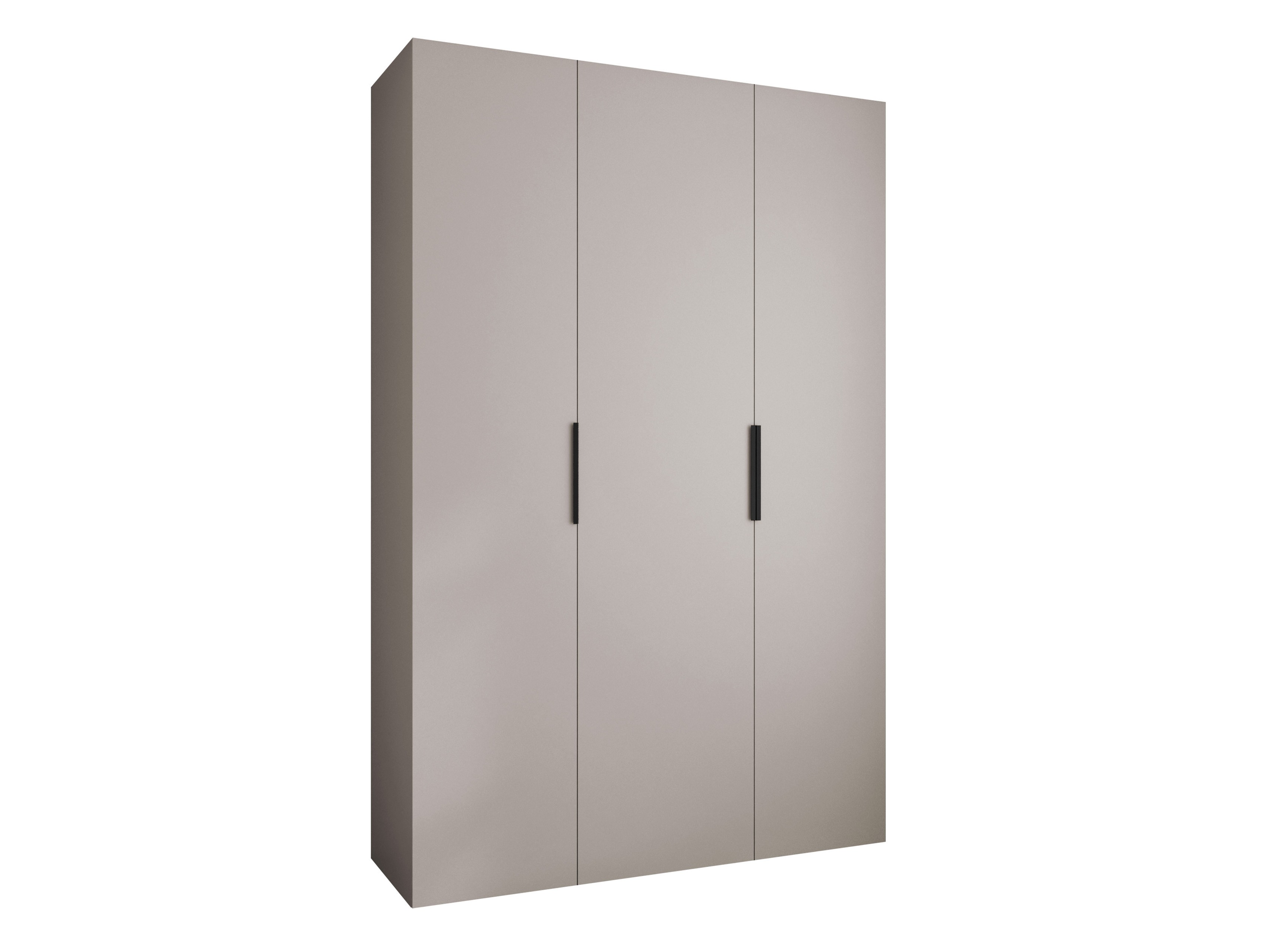 Шкаф Hartford 573 (Кашемир)