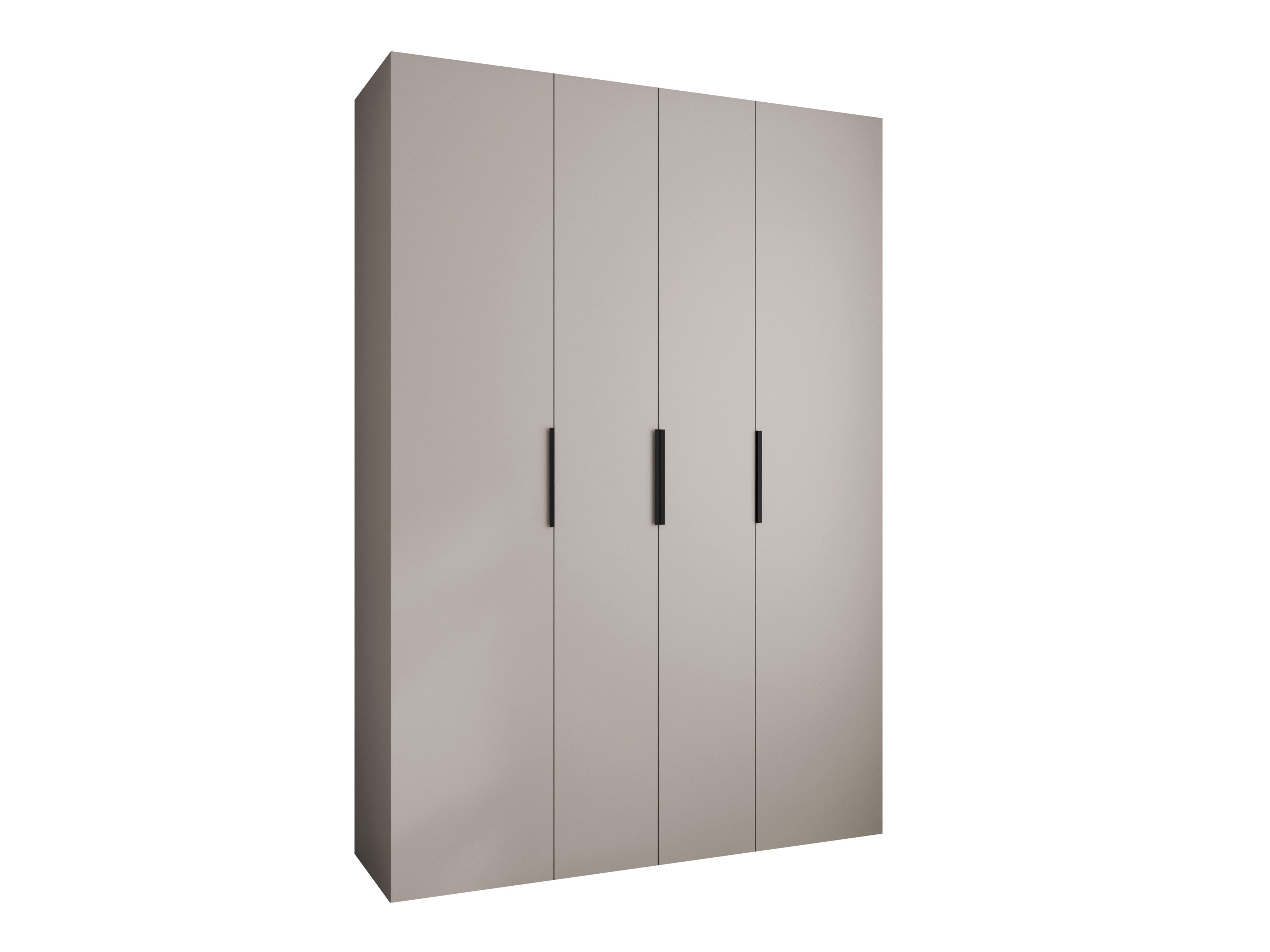 Шкаф Hartford 574 (Кашемир)