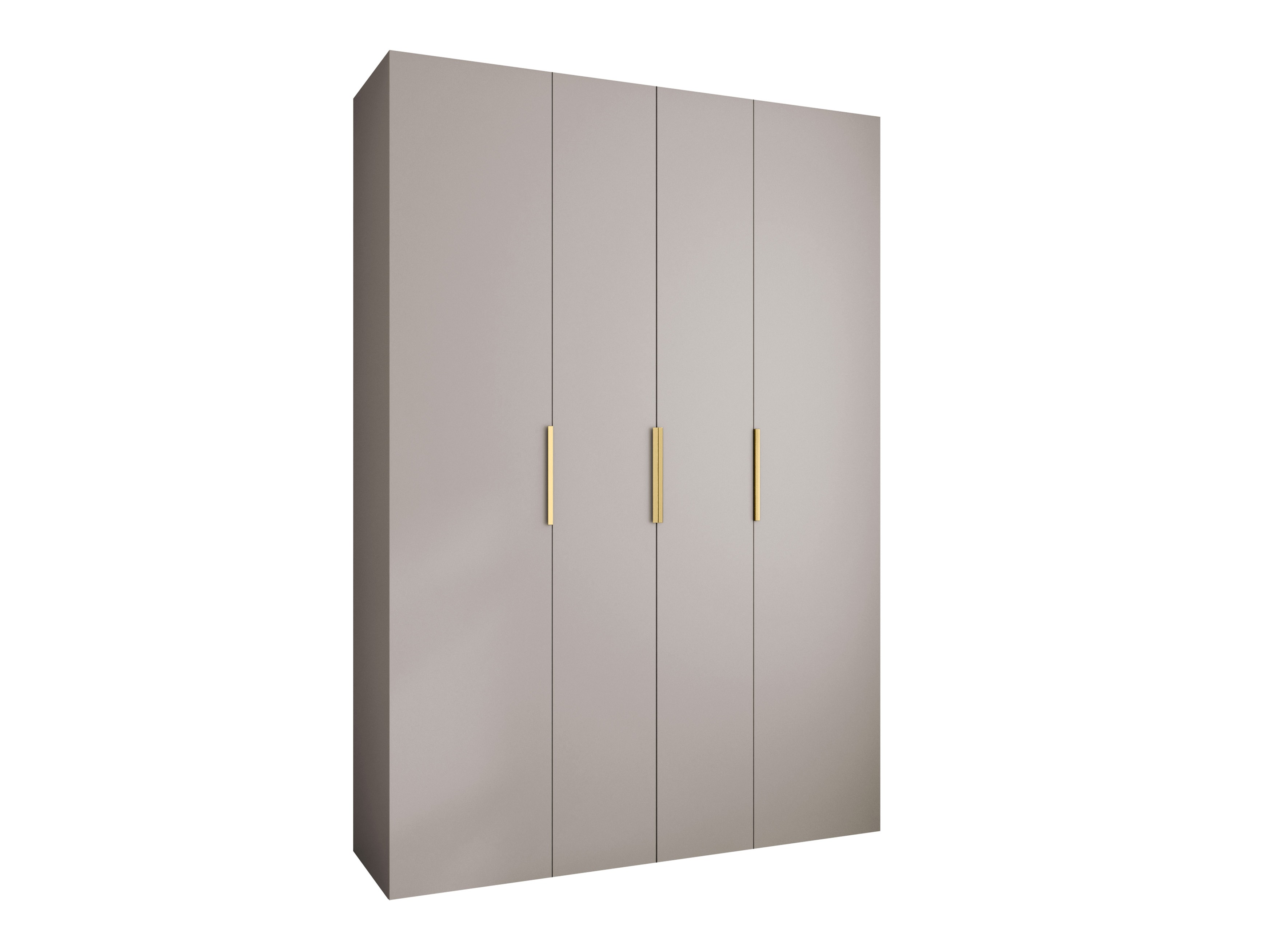 Шкаф Hartford 574 (Кашемир)