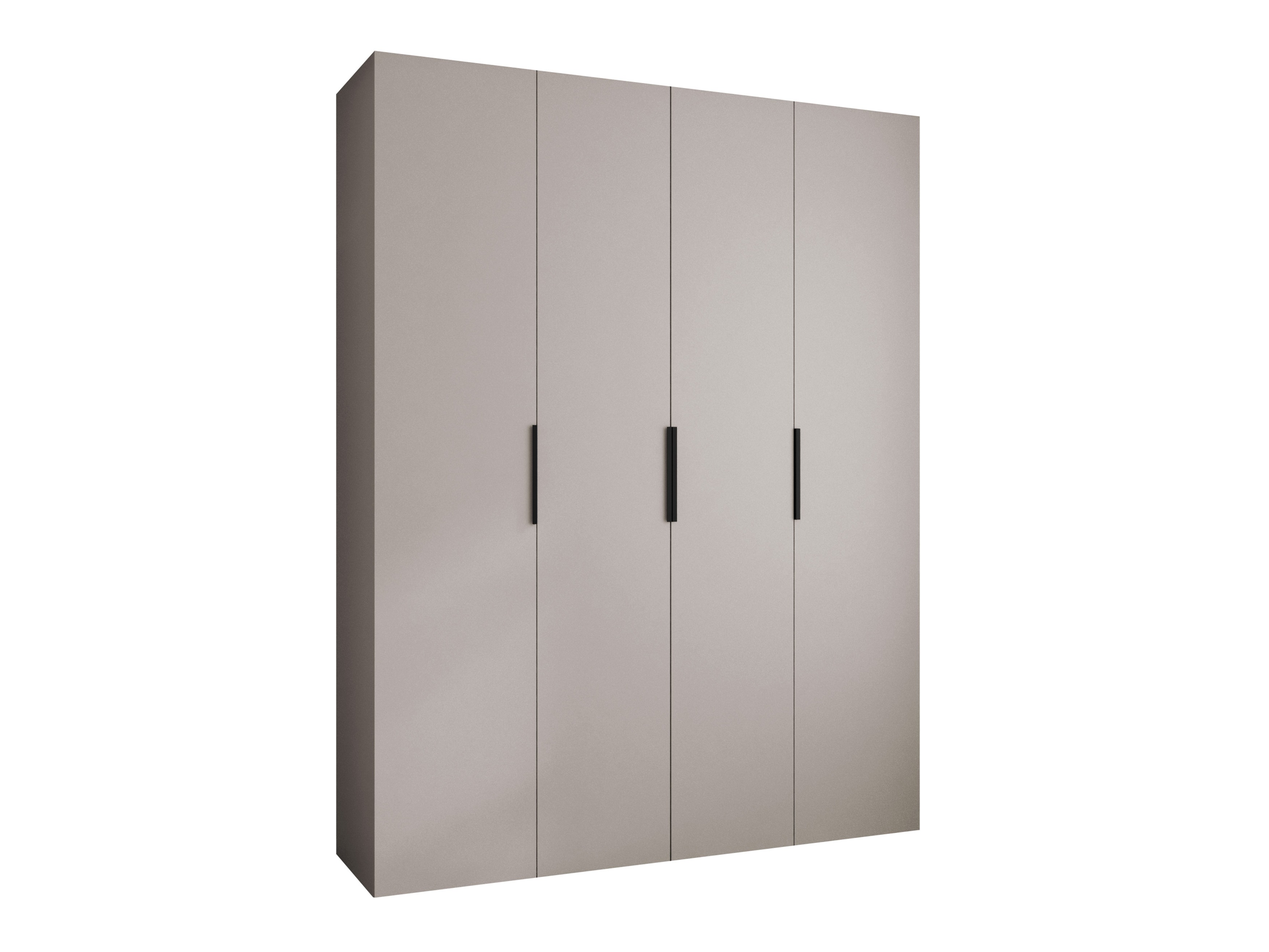 Шкаф Hartford 574 (Кашемир)