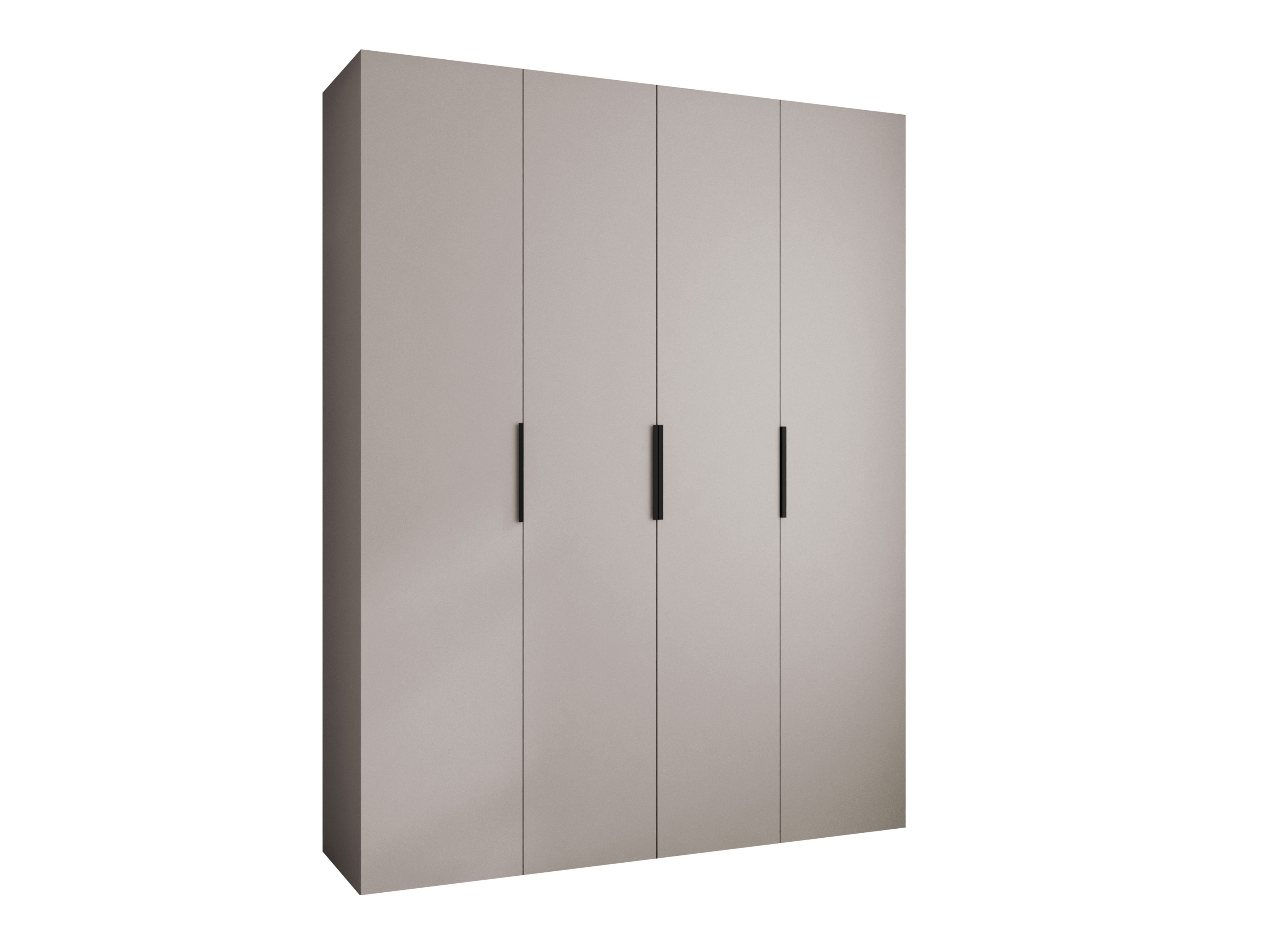 Шкаф Hartford 574 (Кашемир)