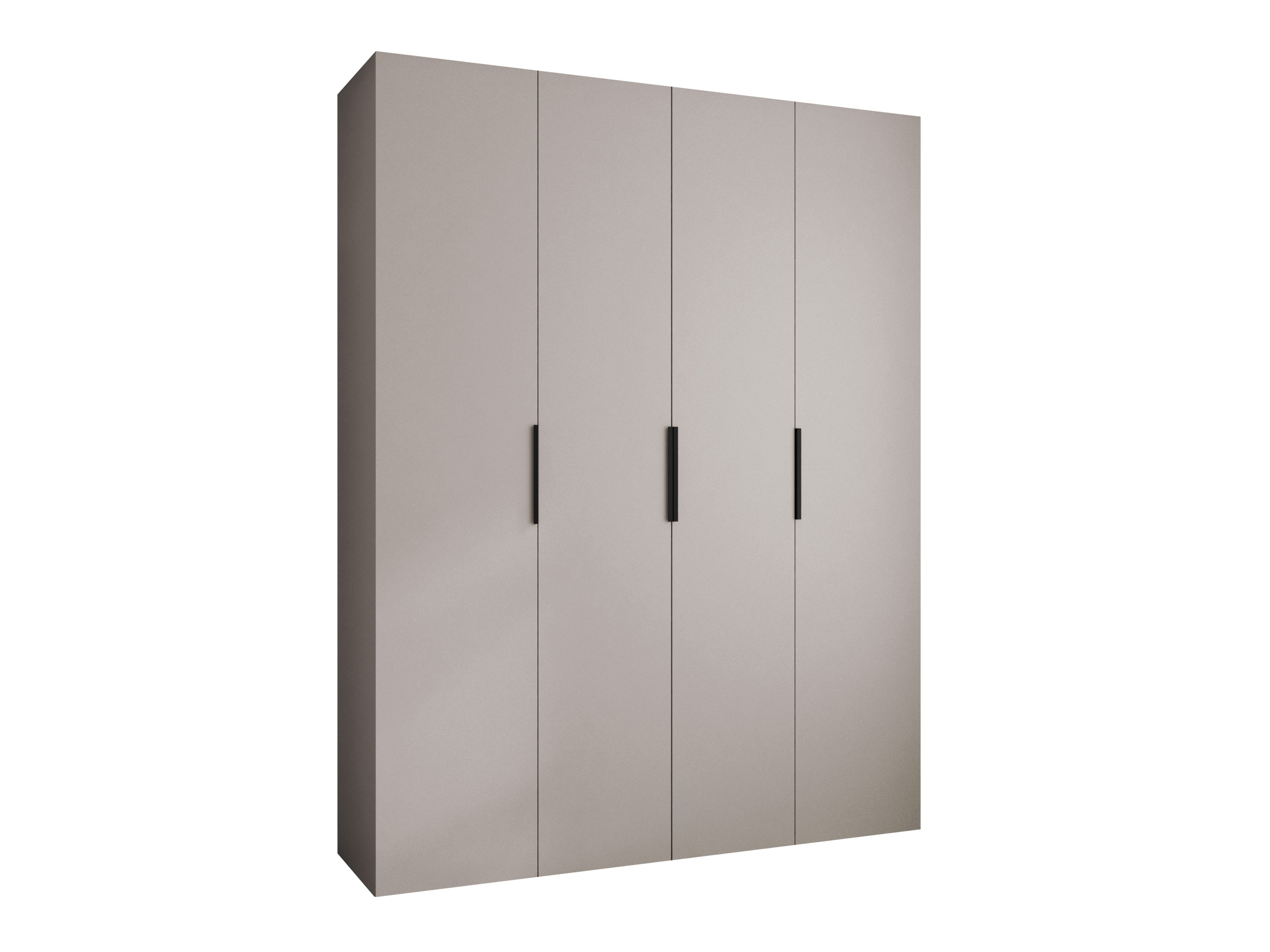 Шкаф Hartford 574 (Кашемир)