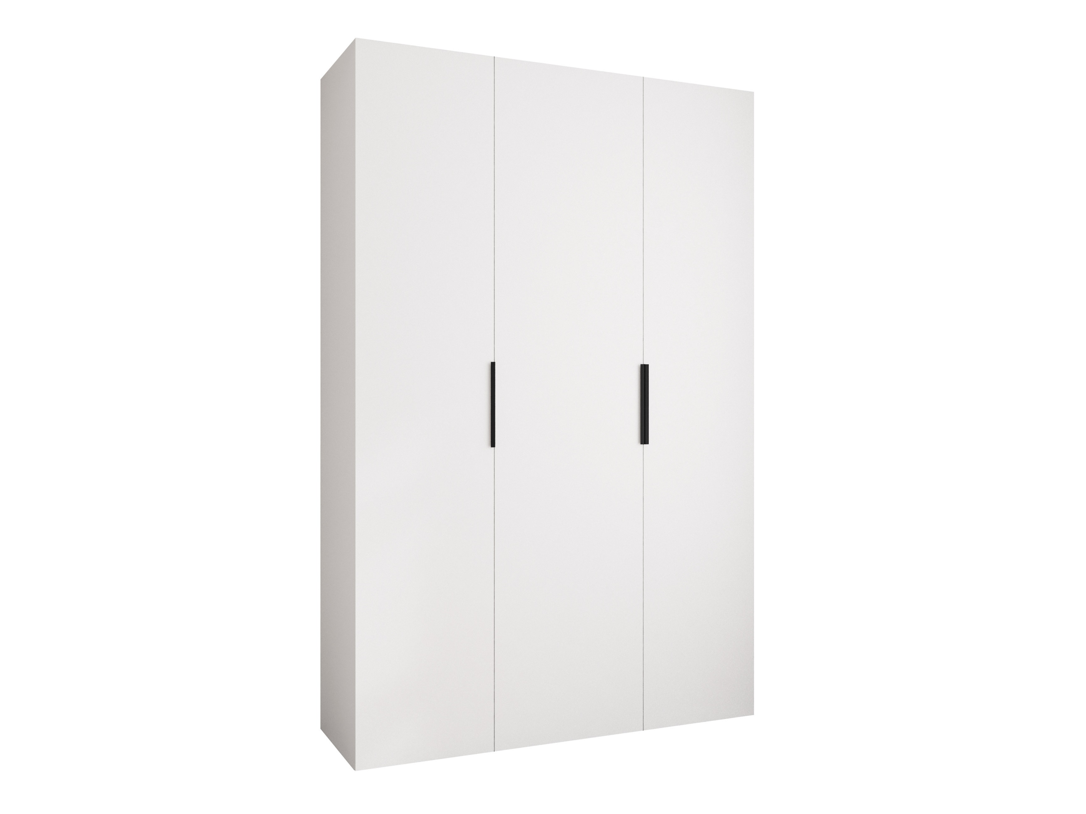 Skapis Hartford 573 (Balts)