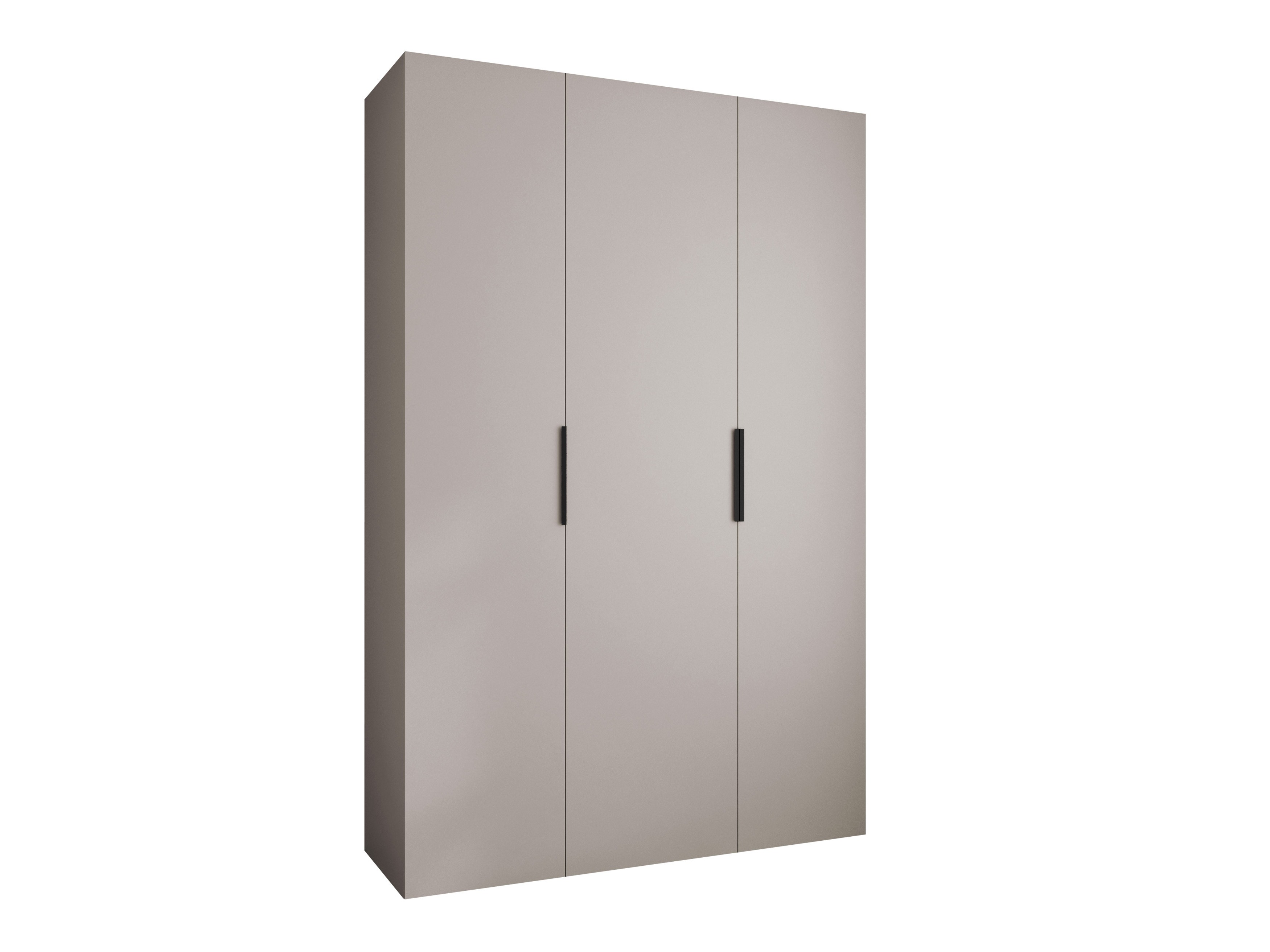 Skapis Hartford 573 (Kašmirs)