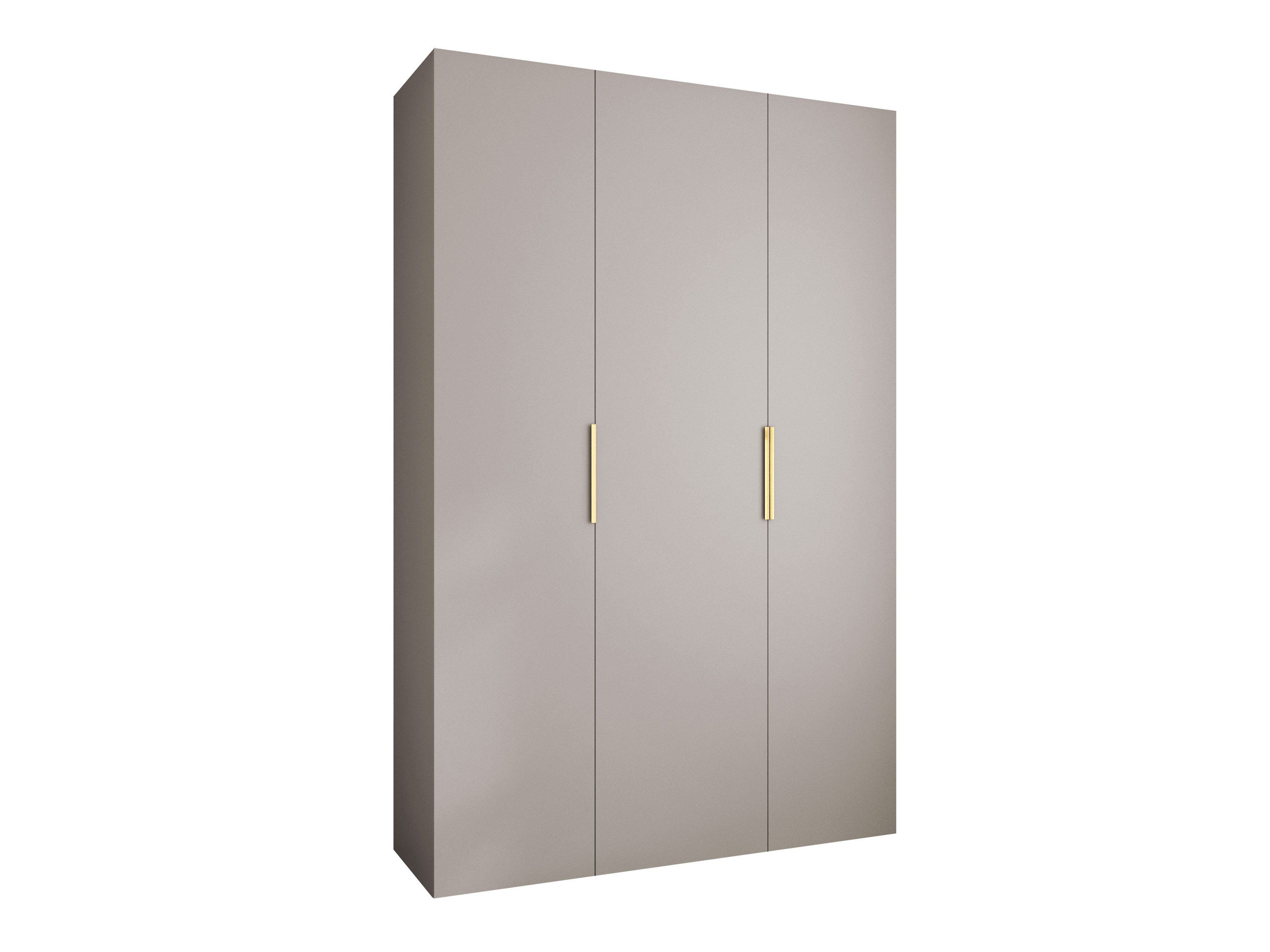 Skapis Hartford 573 (Kašmirs)