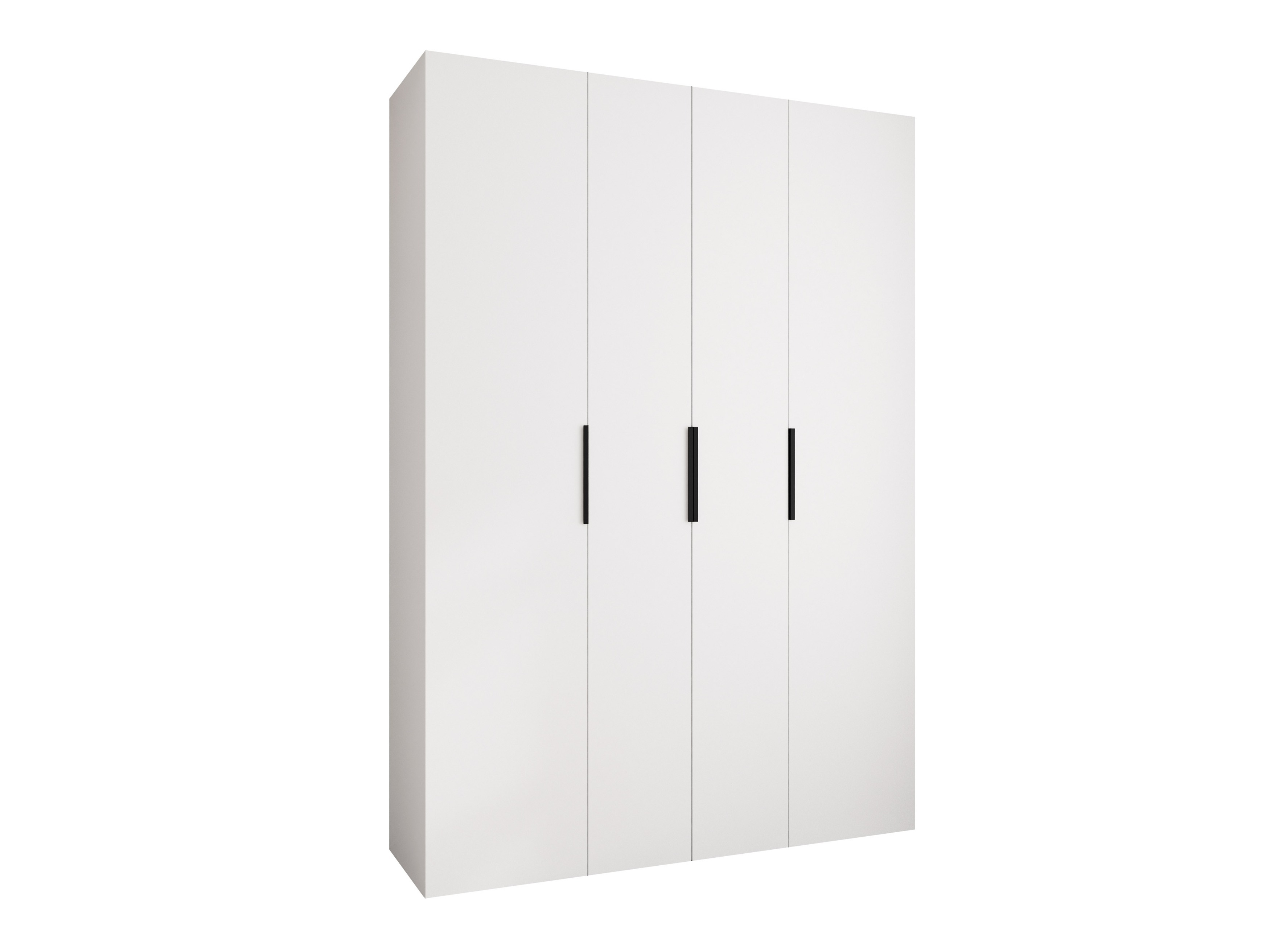 Skapis Hartford 574 (Balts)