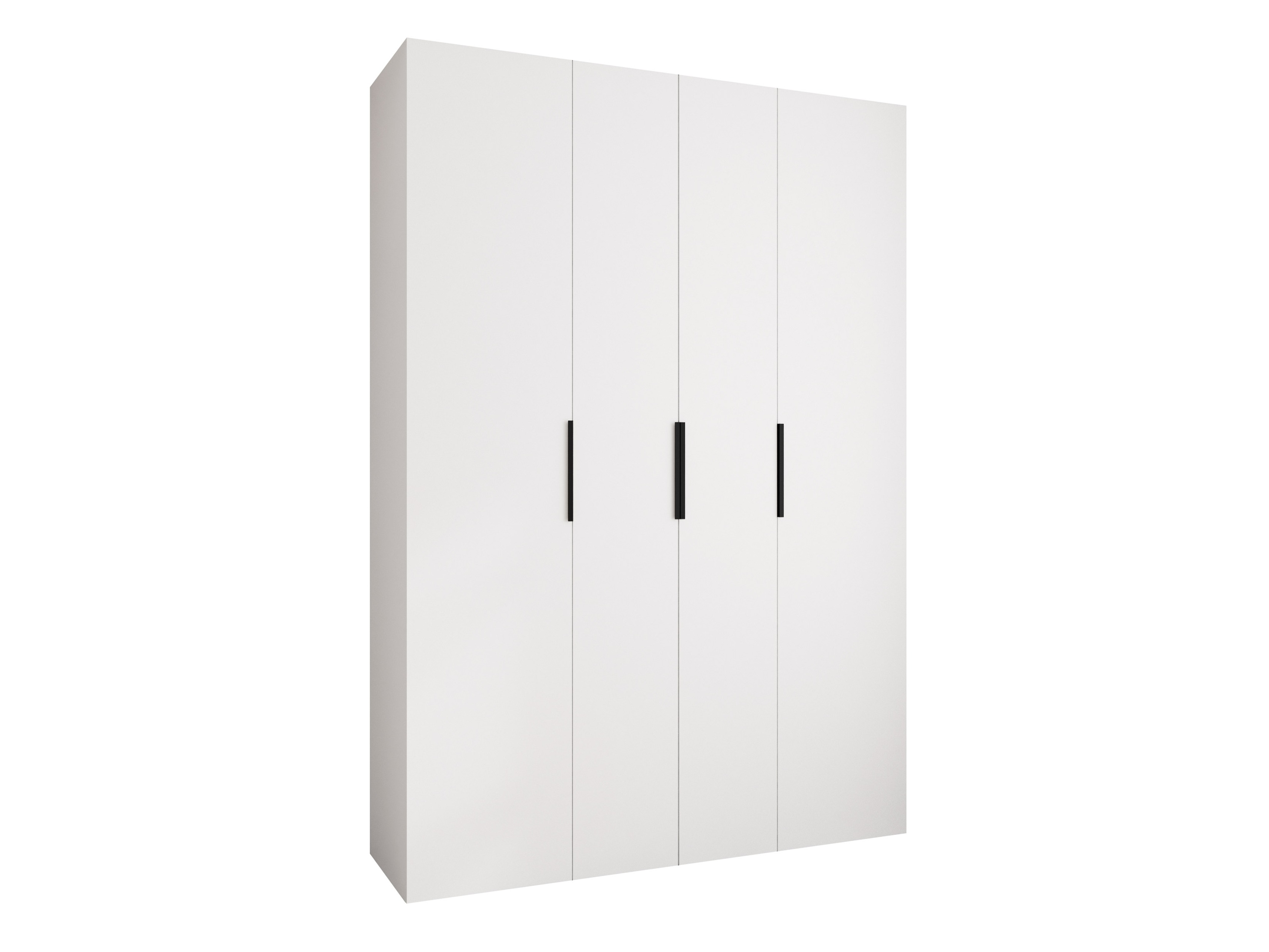 Skapis Hartford 574 (Balts)