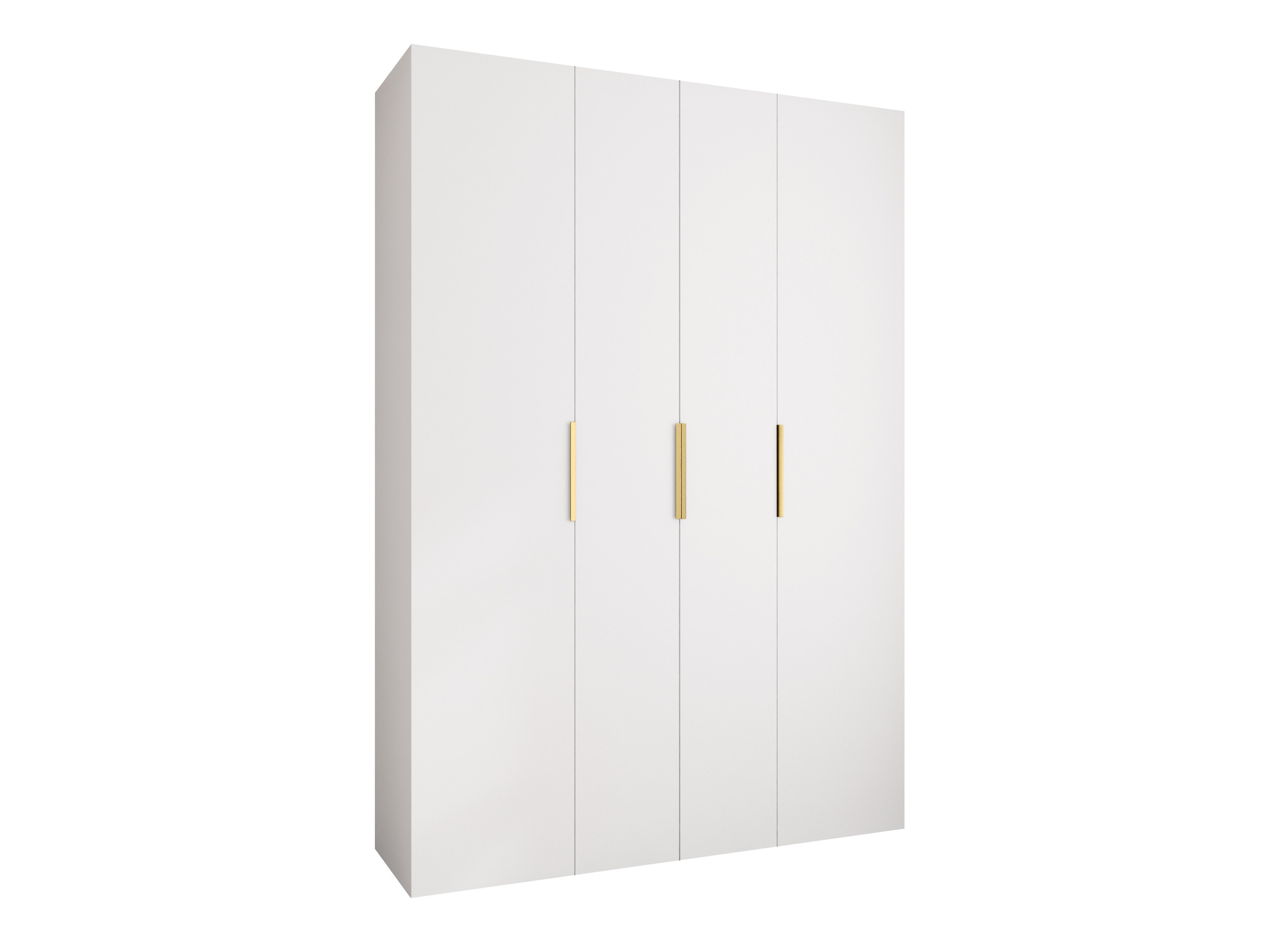 Skapis Hartford 574 (Balts)