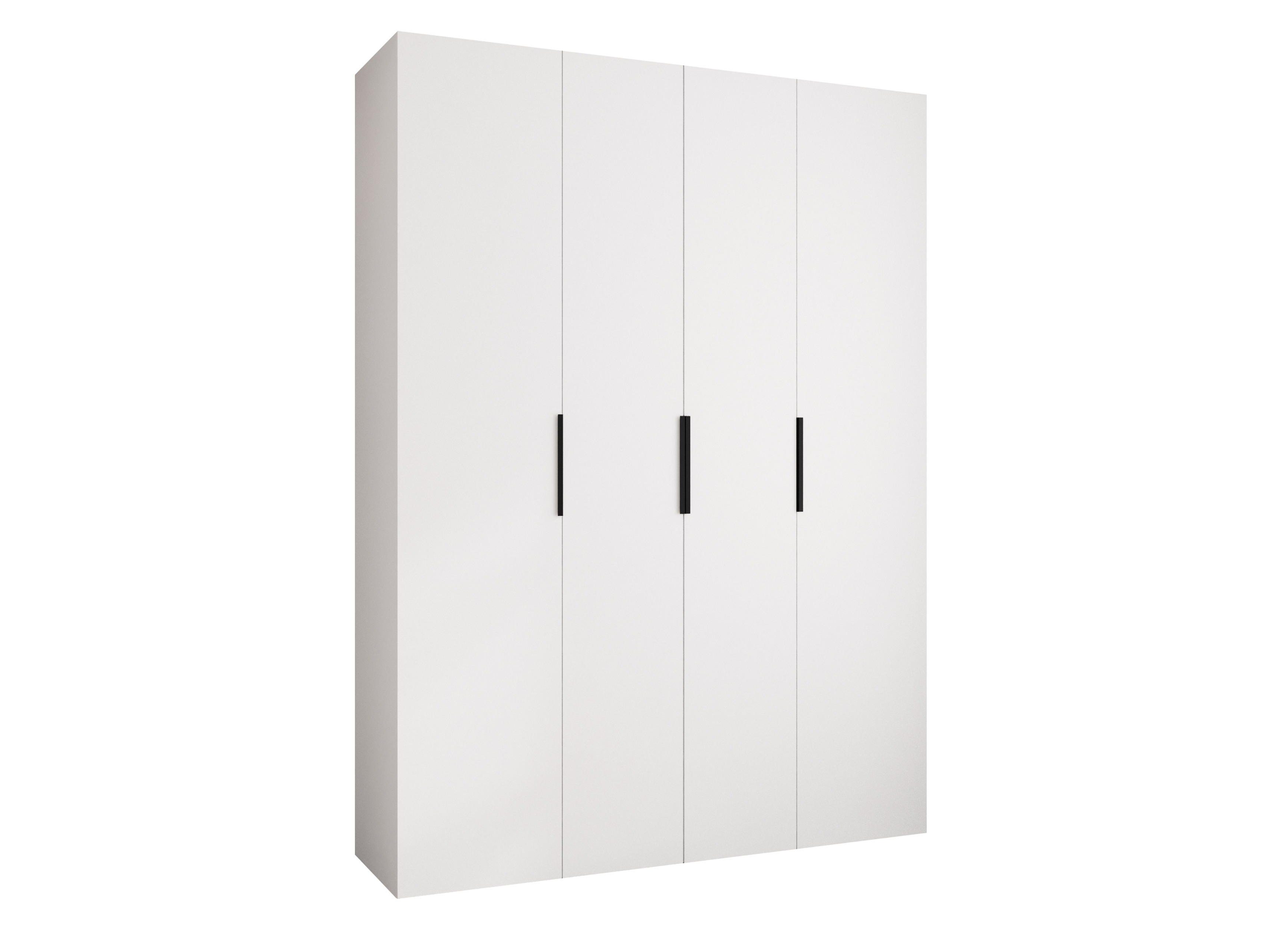 Skapis Hartford 574 (Balts)