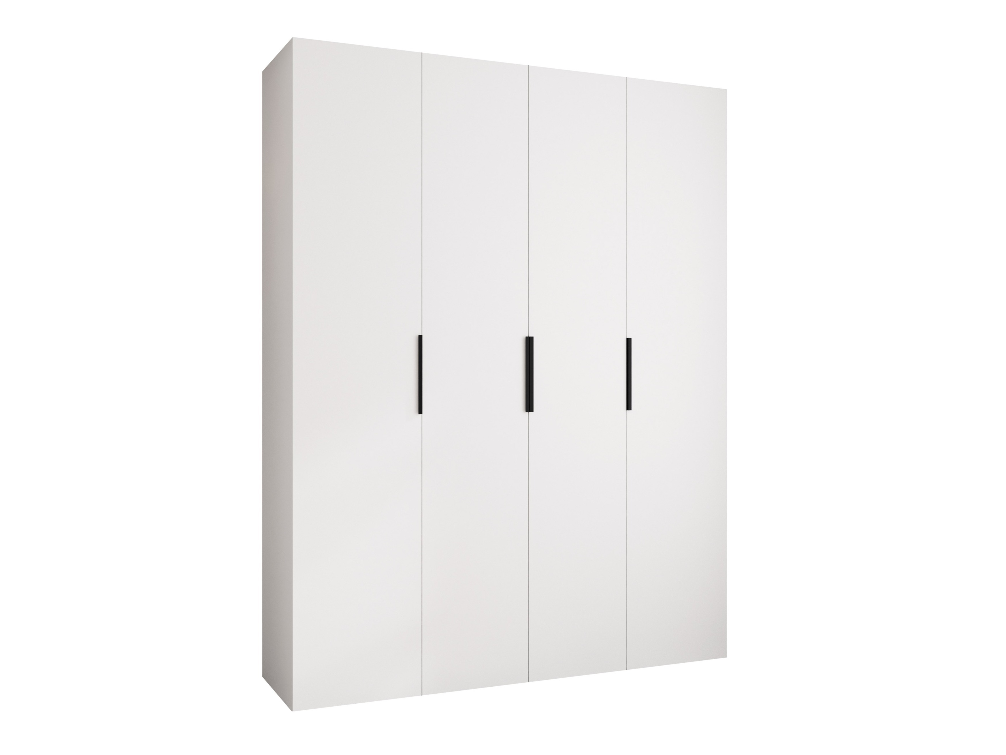 Skapis Hartford 574 (Balts)