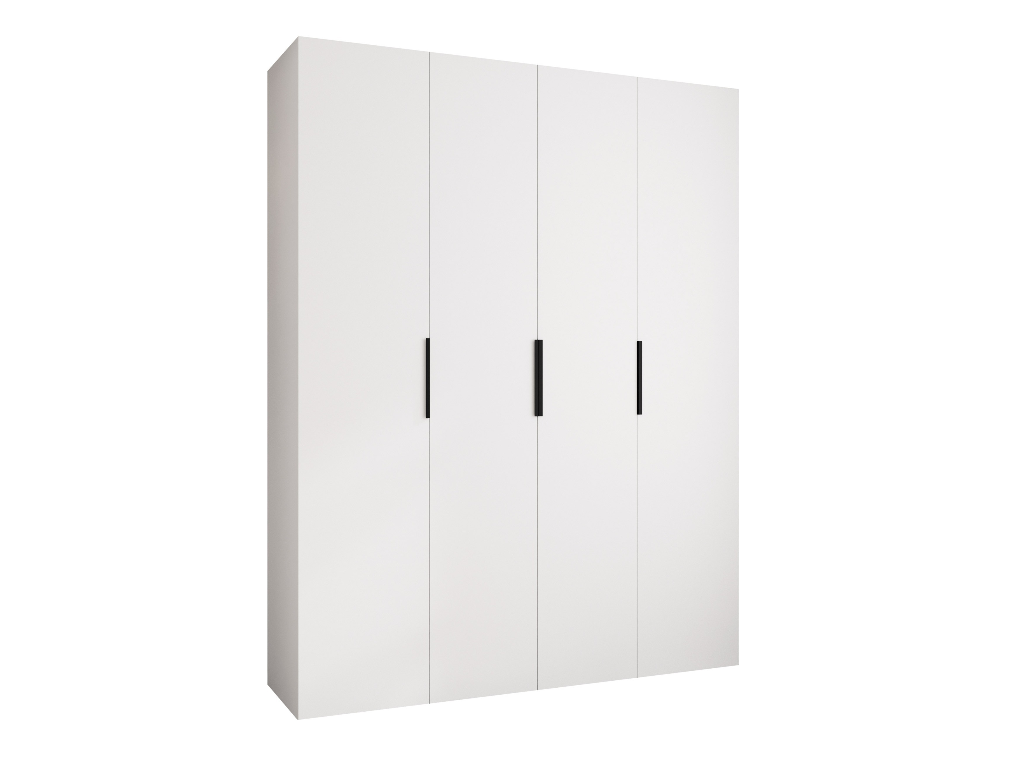 Skapis Hartford 574 (Balts)