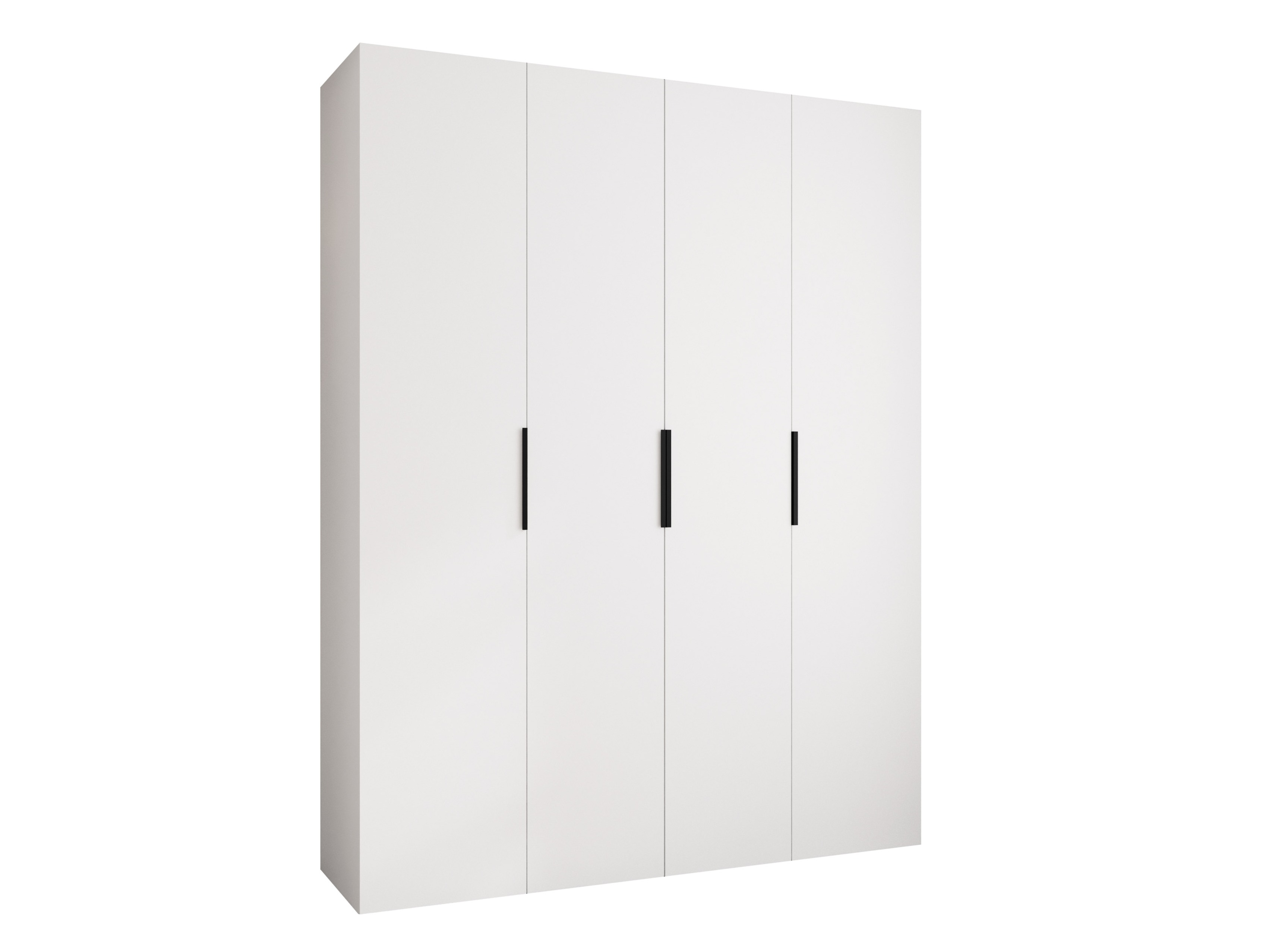 Skapis Hartford 574 (Balts)