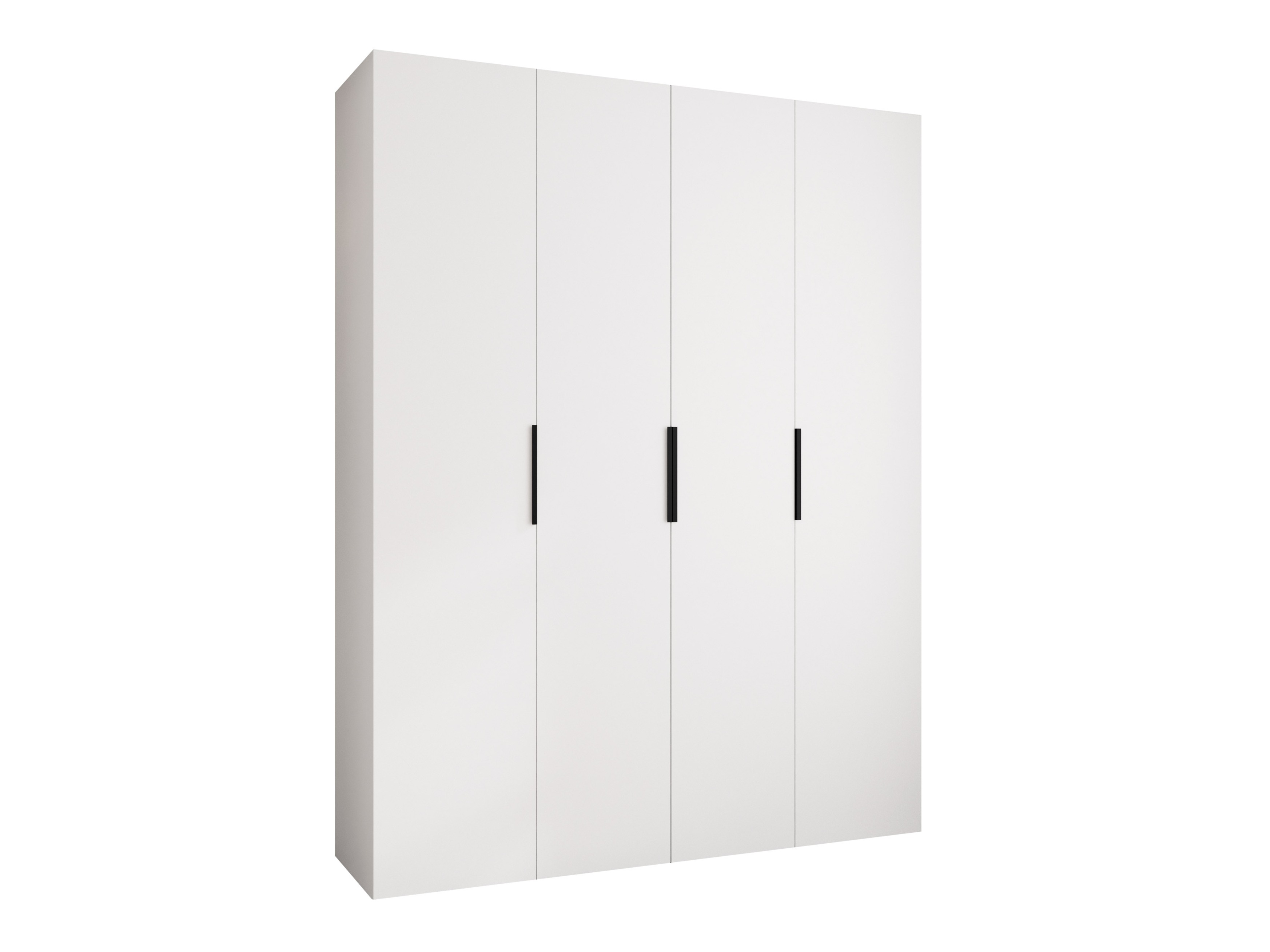 Skapis Hartford 574 (Balts)