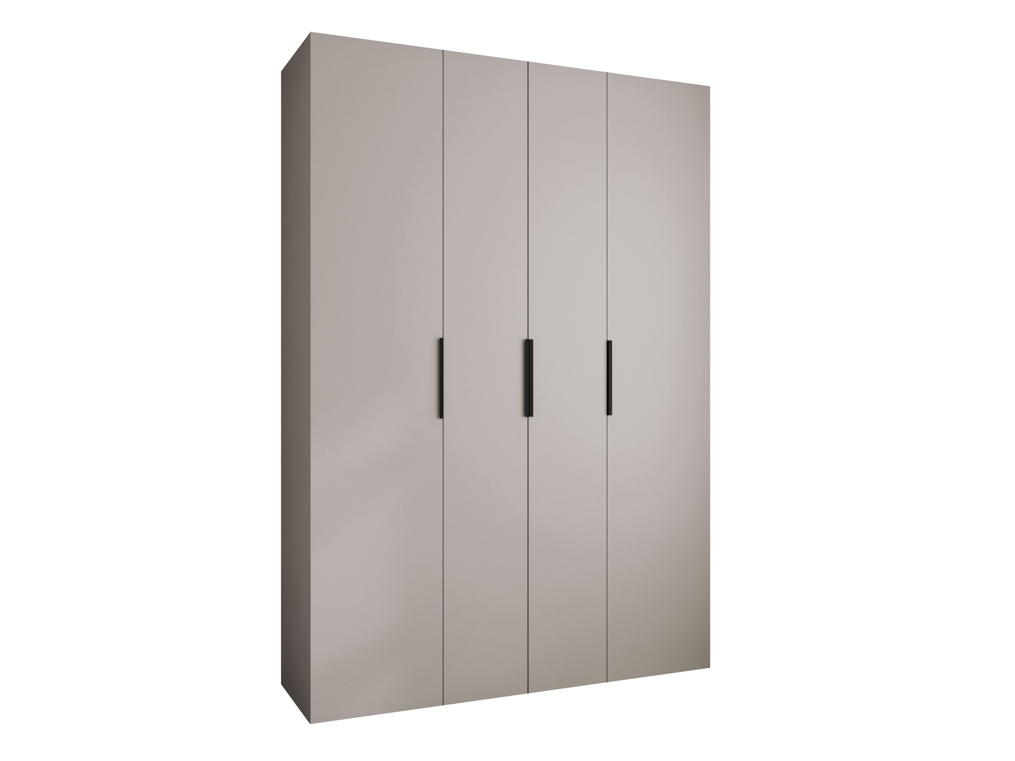 Skapis Hartford 574 (Kašmirs)