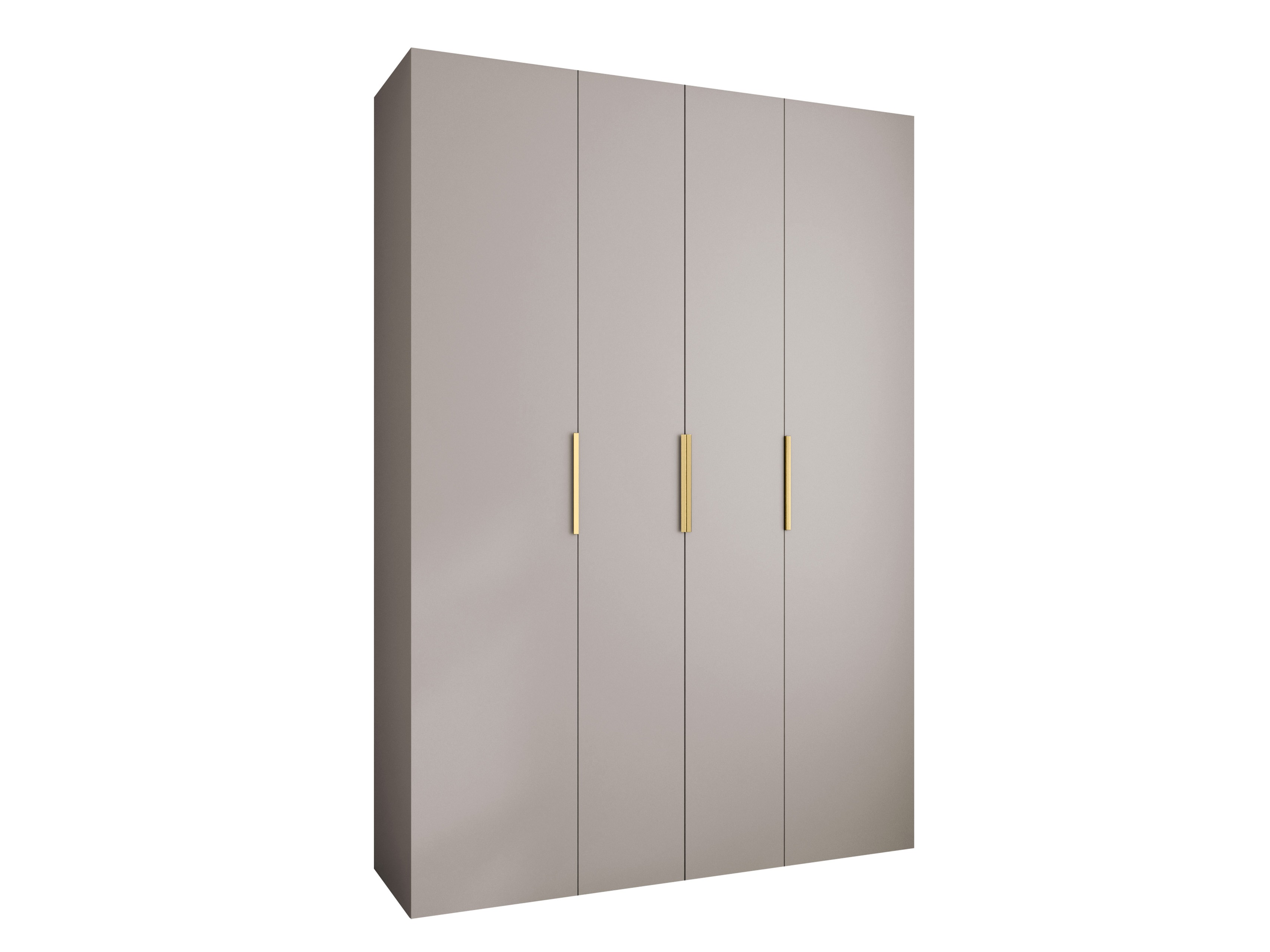 Skapis Hartford 574 (Kašmirs)