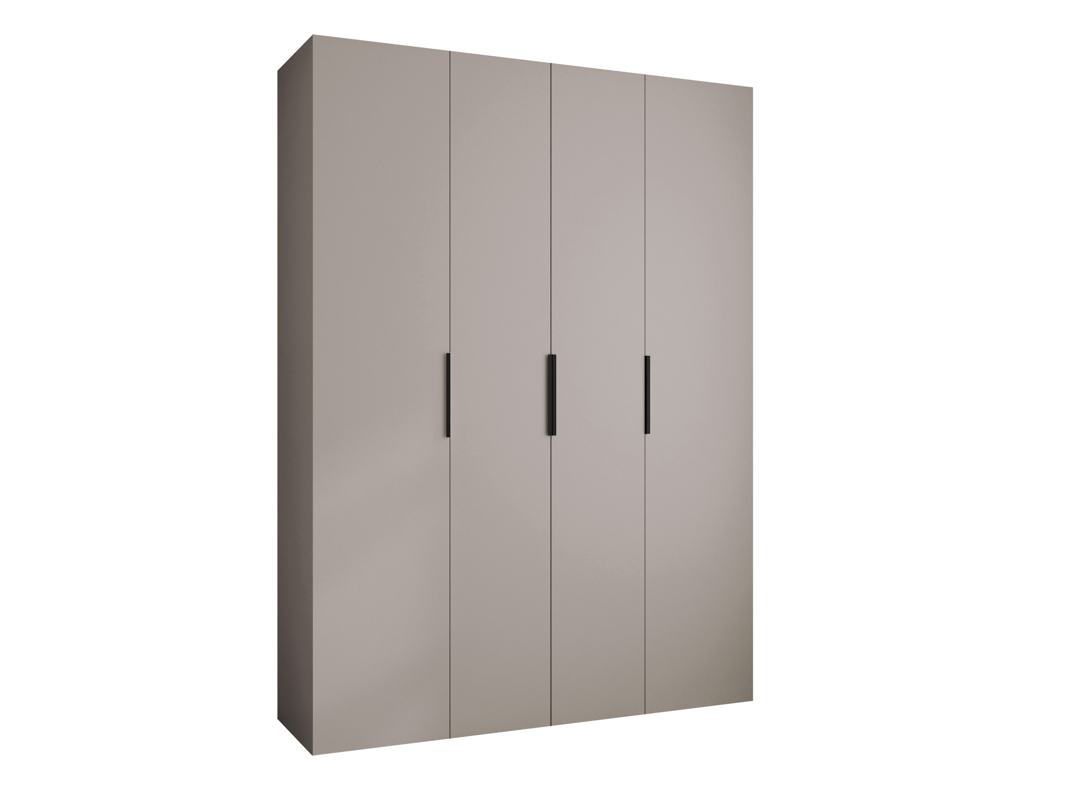 Skapis Hartford 574 (Kašmirs)