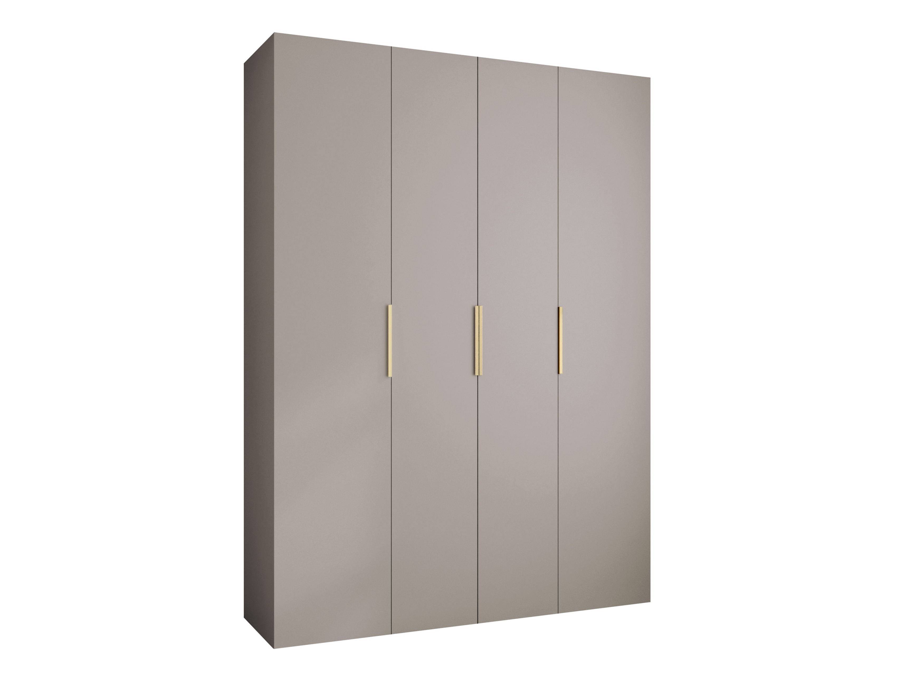 Skapis Hartford 574 (Kašmirs)