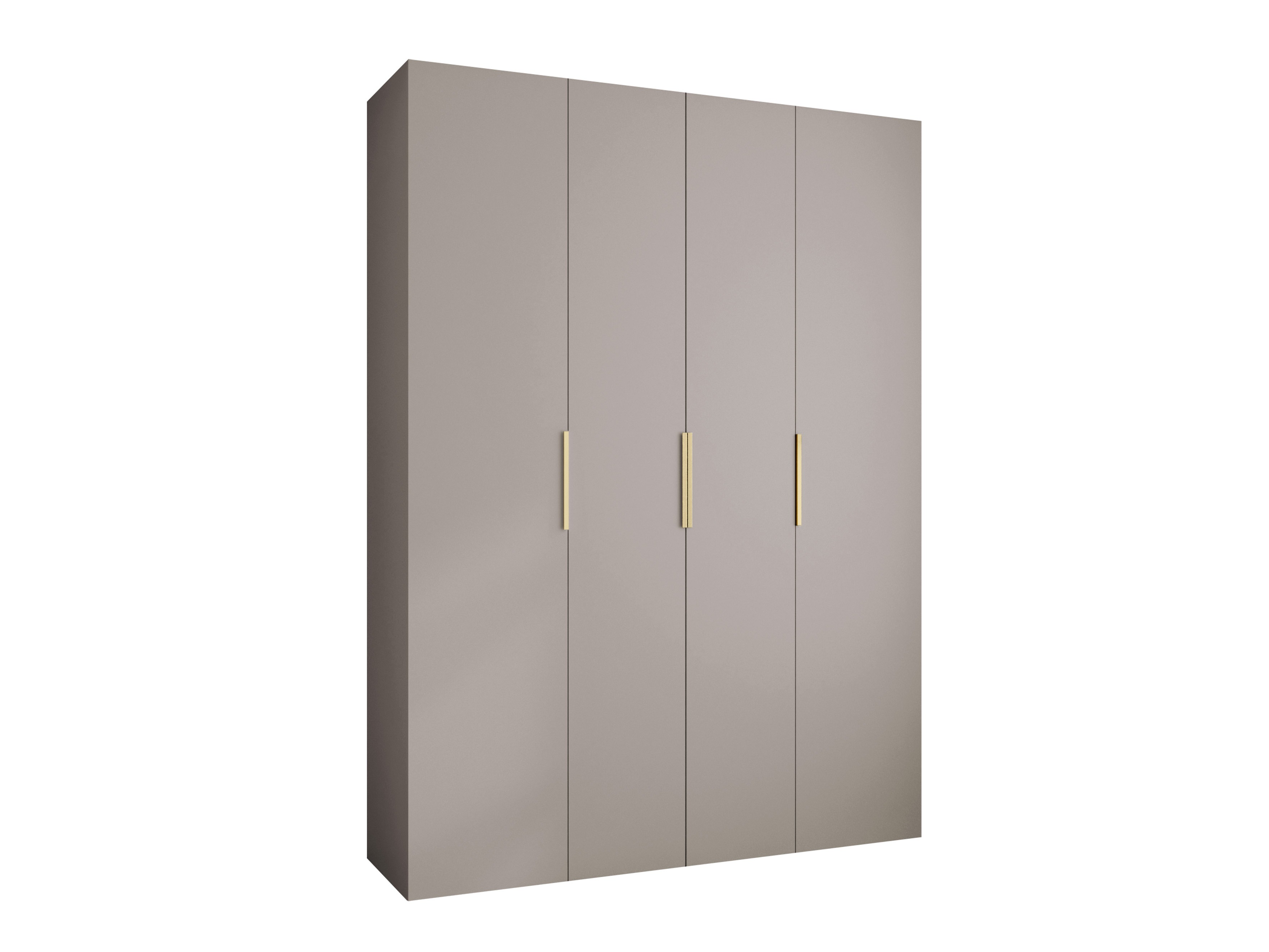 Skapis Hartford 574 (Kašmirs)