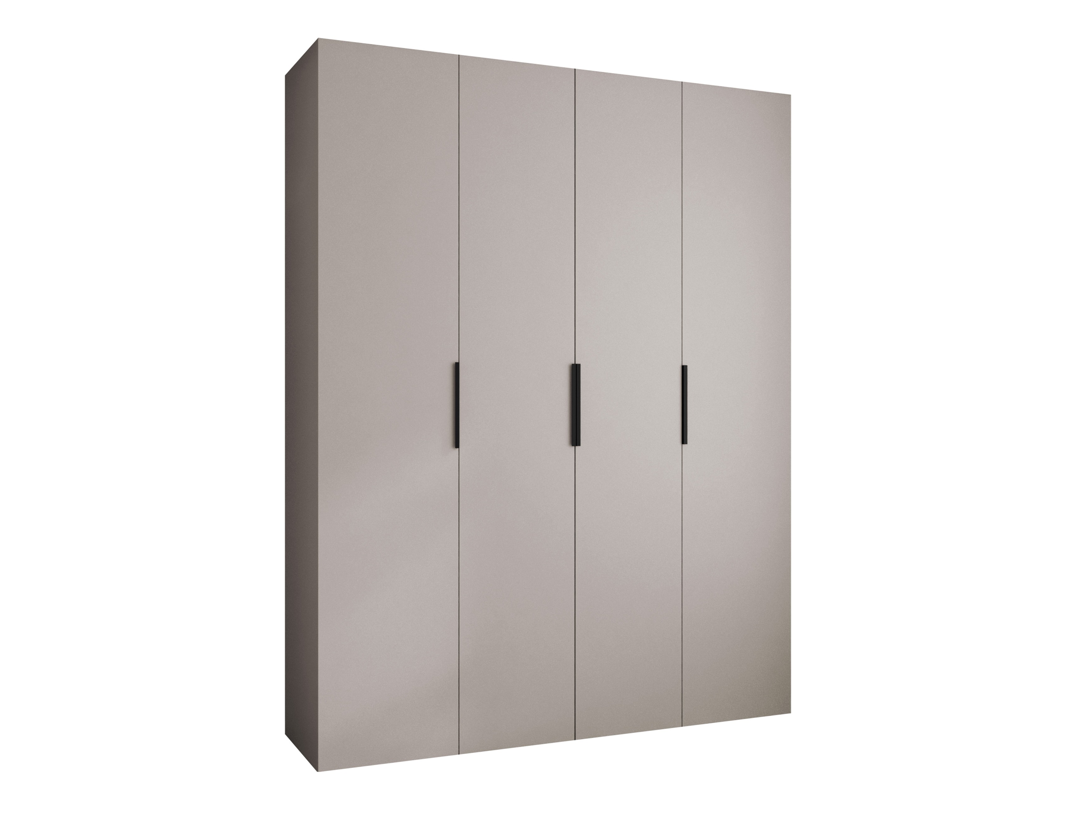 Skapis Hartford 574 (Kašmirs)