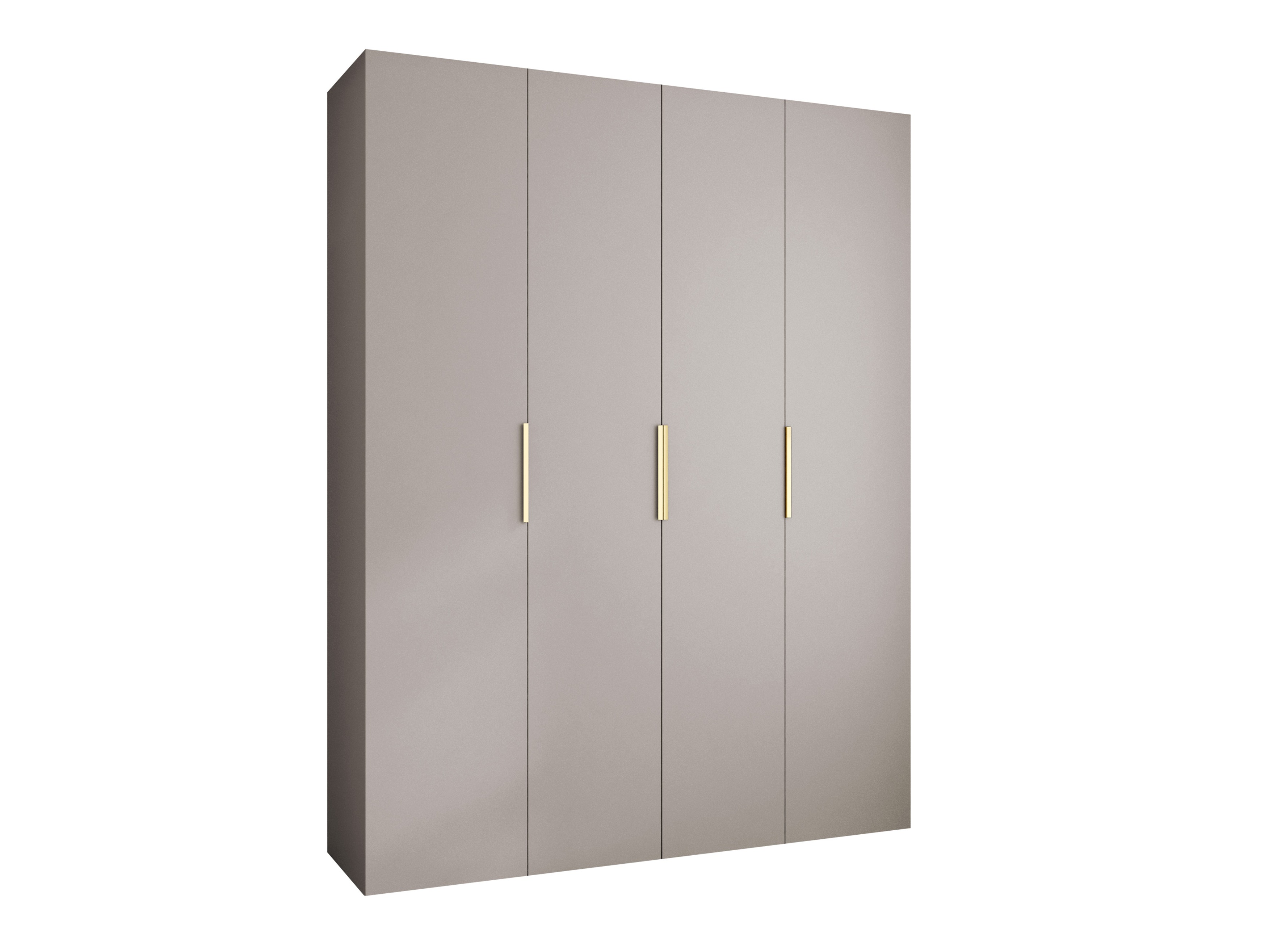 Skapis Hartford 574 (Kašmirs)