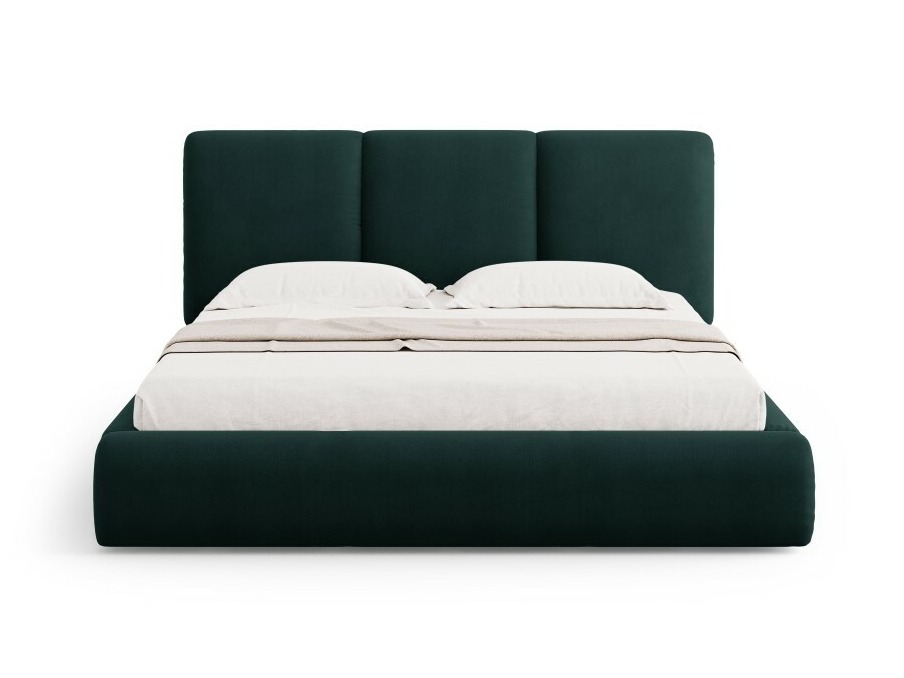 Gulta Beckley 159 (Rebel 16)