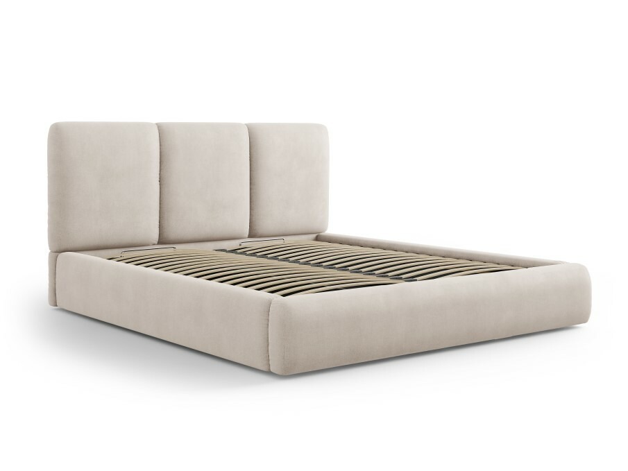 Gulta Beckley 159 (Rebel 25)