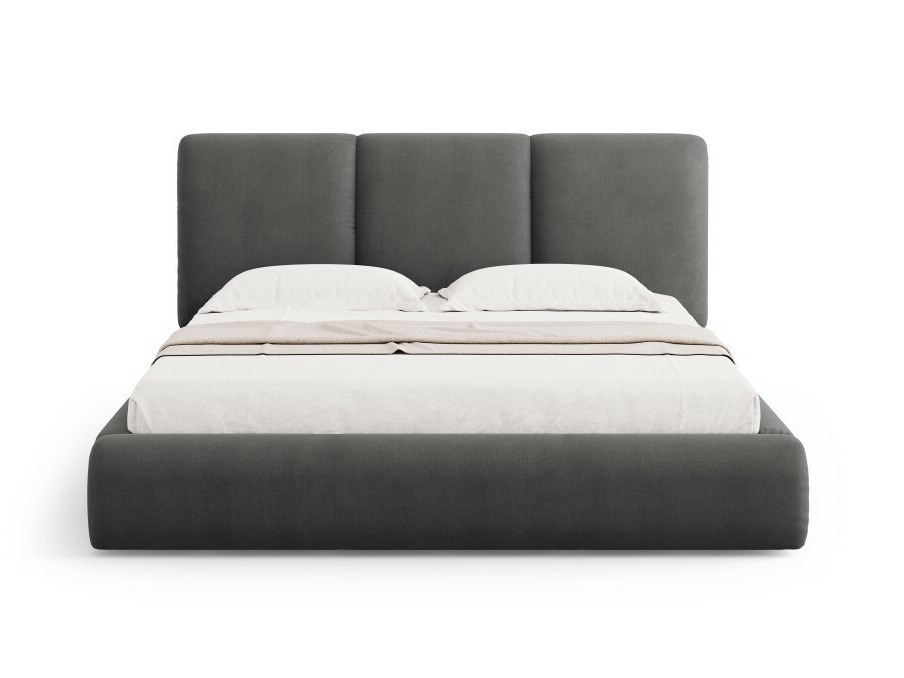 Gulta Beckley 159 (Rebel 3)