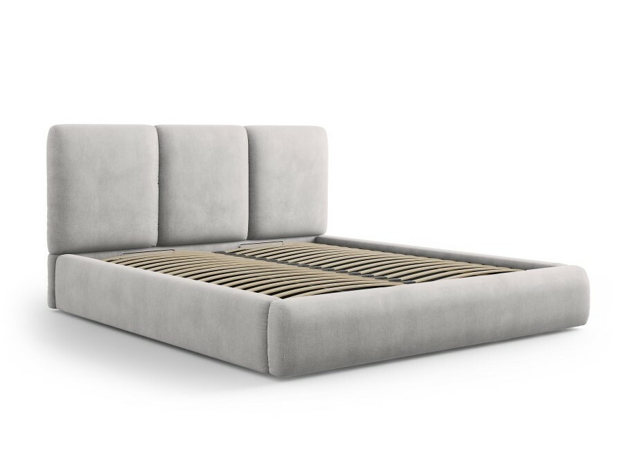 Gulta Beckley 159 (Rebel 5)