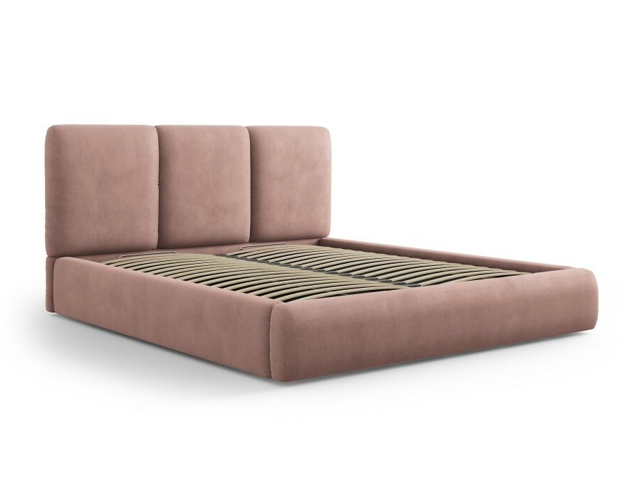 Gulta Beckley 159 (Rebel 7)