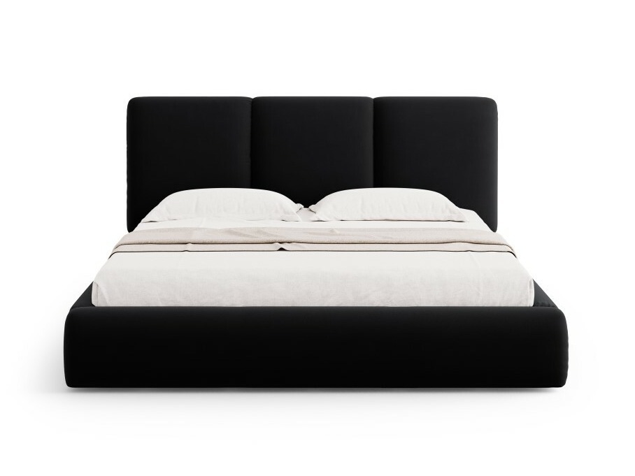 Gulta Beckley 159 (Riviera 100)