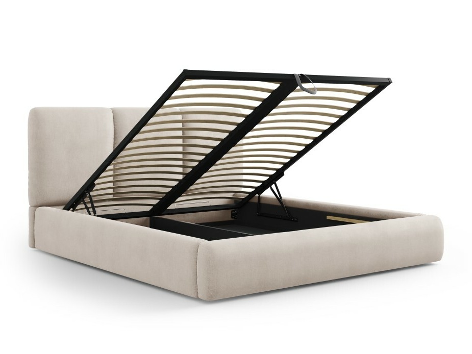 Gulta Beckley 159 (Riviera 21)