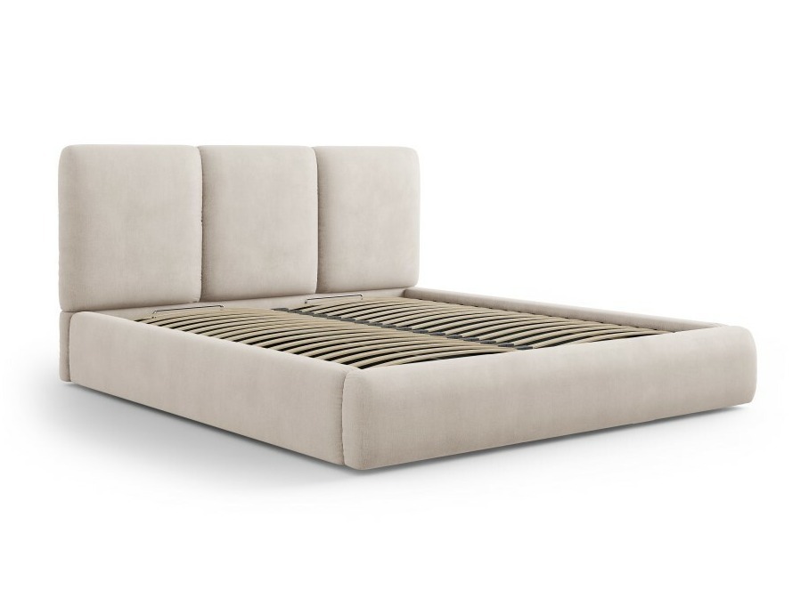 Gulta Beckley 159 (Riviera 21)