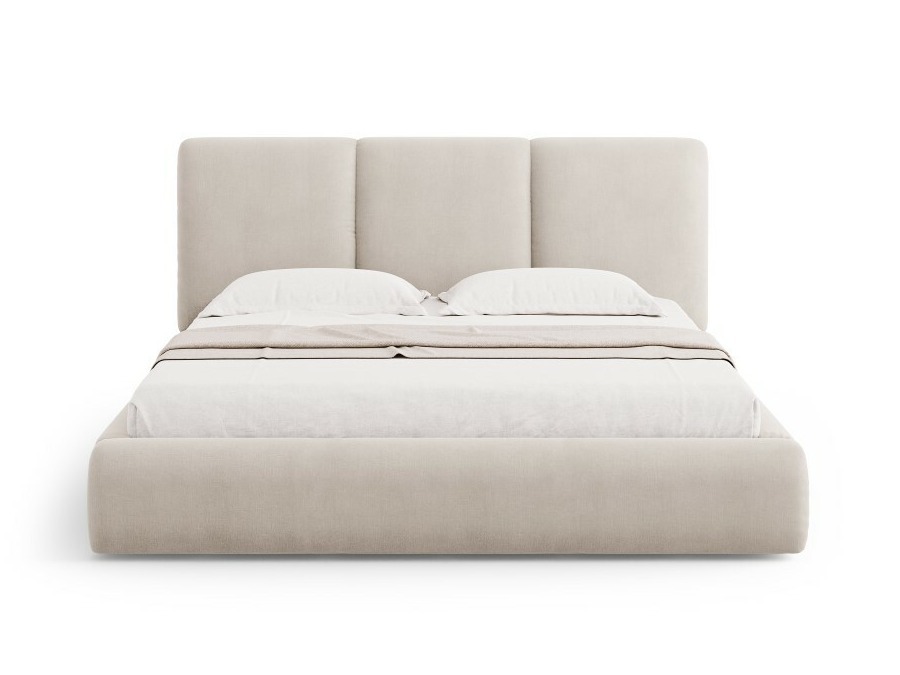 Gulta Beckley 159 (Riviera 21)