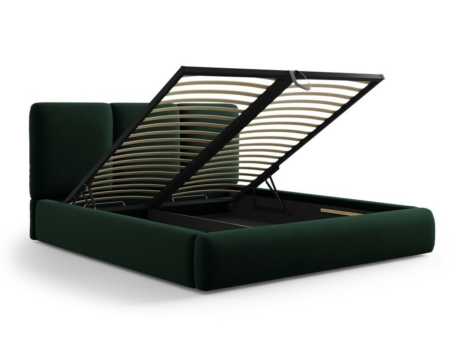 Gulta Beckley 159 (Riviera 38)