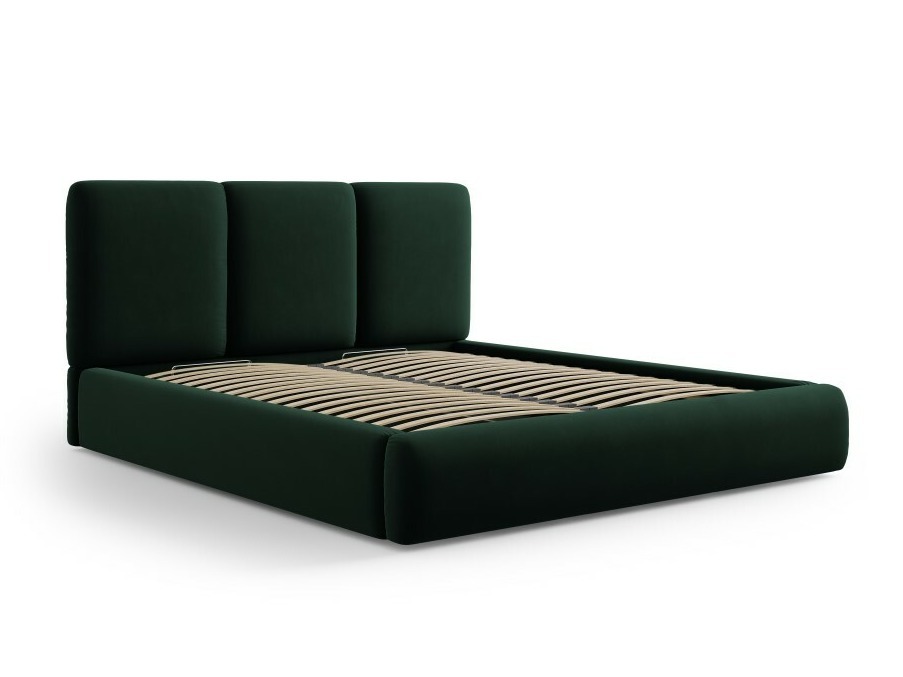 Gulta Beckley 159 (Riviera 38)