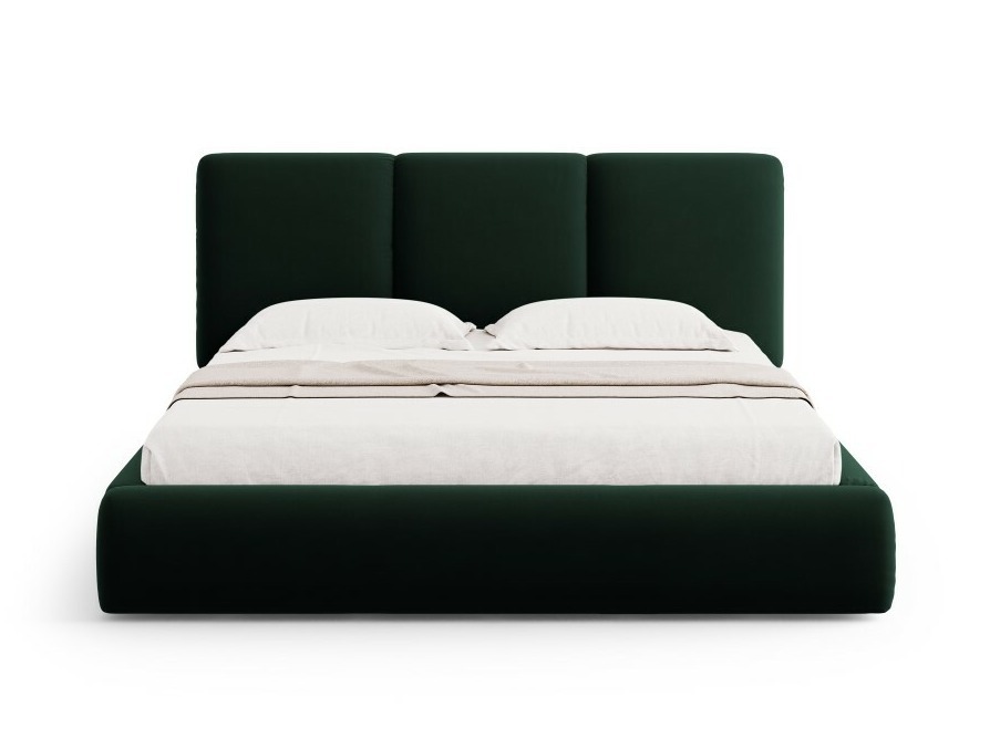 Gulta Beckley 159 (Riviera 38)