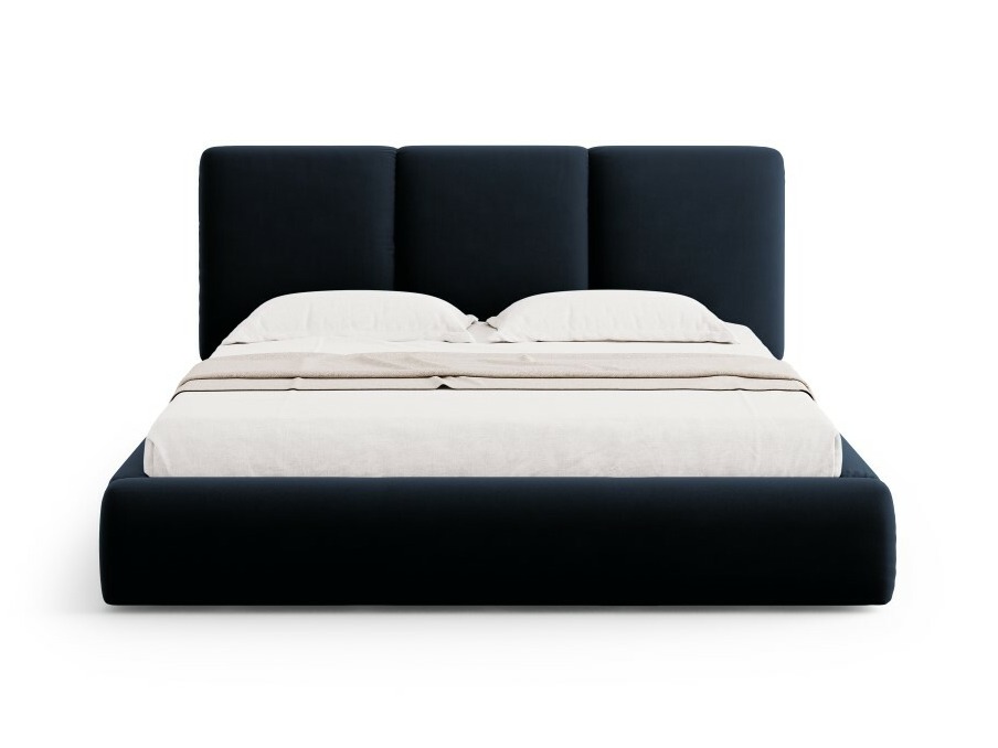 Gulta Beckley 159 (Riviera 79)