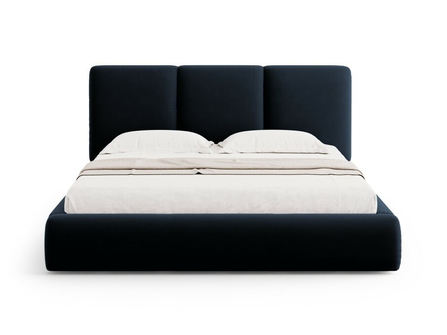 Gulta Beckley 159 (Riviera 79)