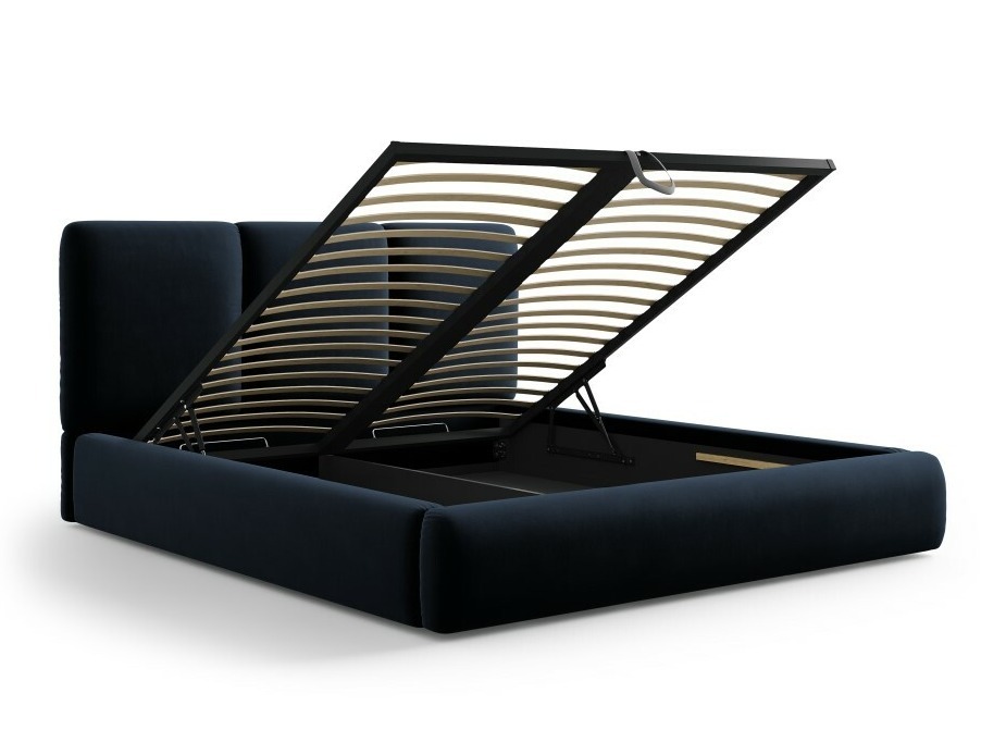 Gulta Beckley 159 (Riviera 79)